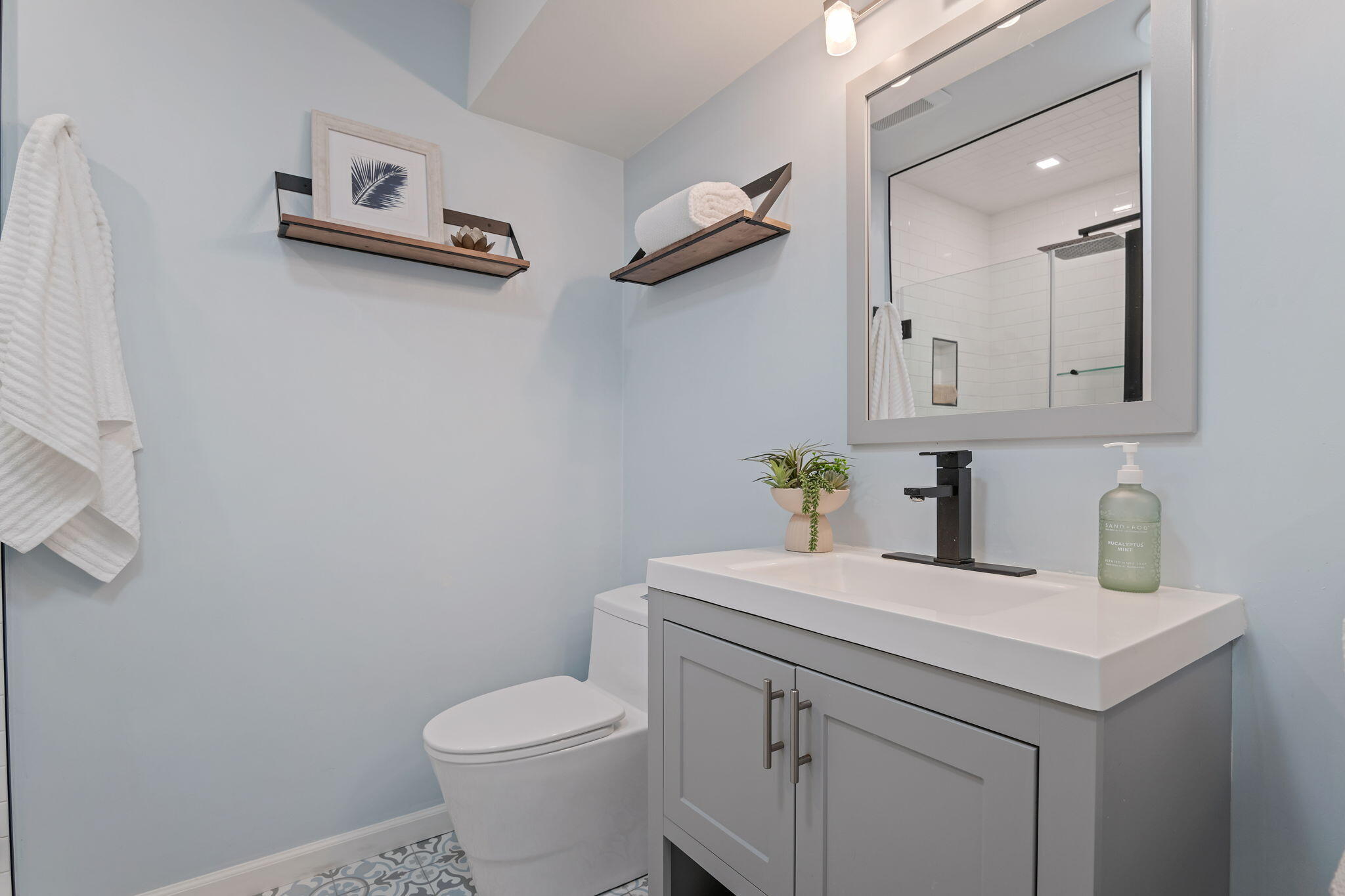 3639 San Remo Drive 15
