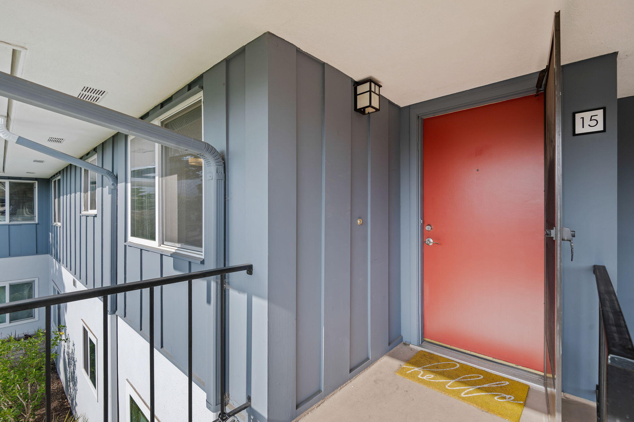 3639 San Remo Drive 15