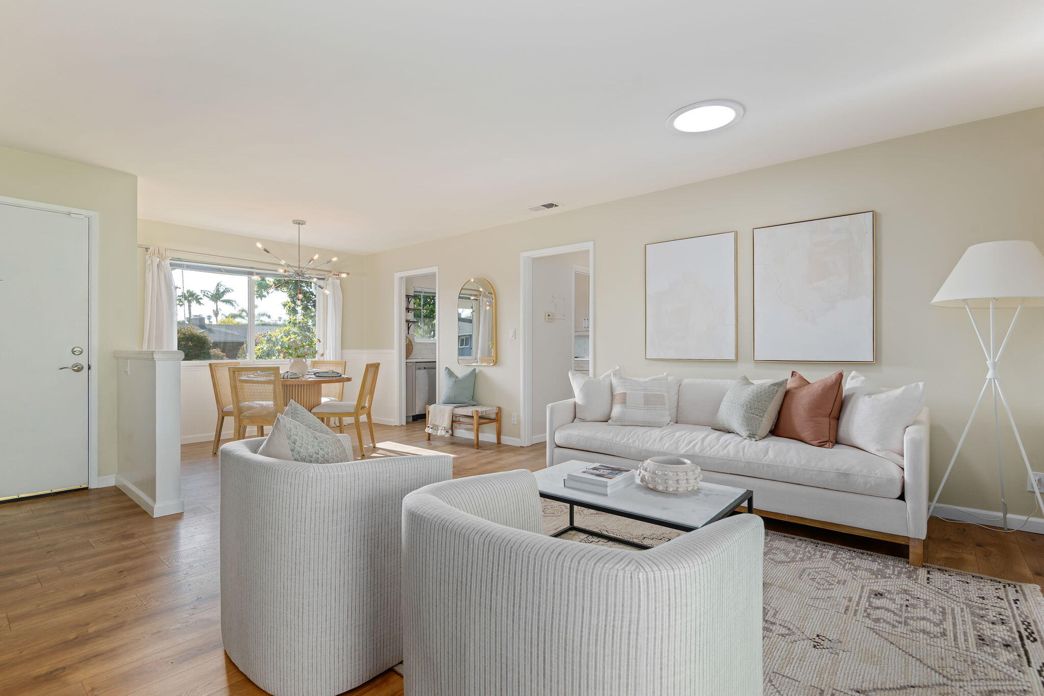 3639 San Remo Drive 15