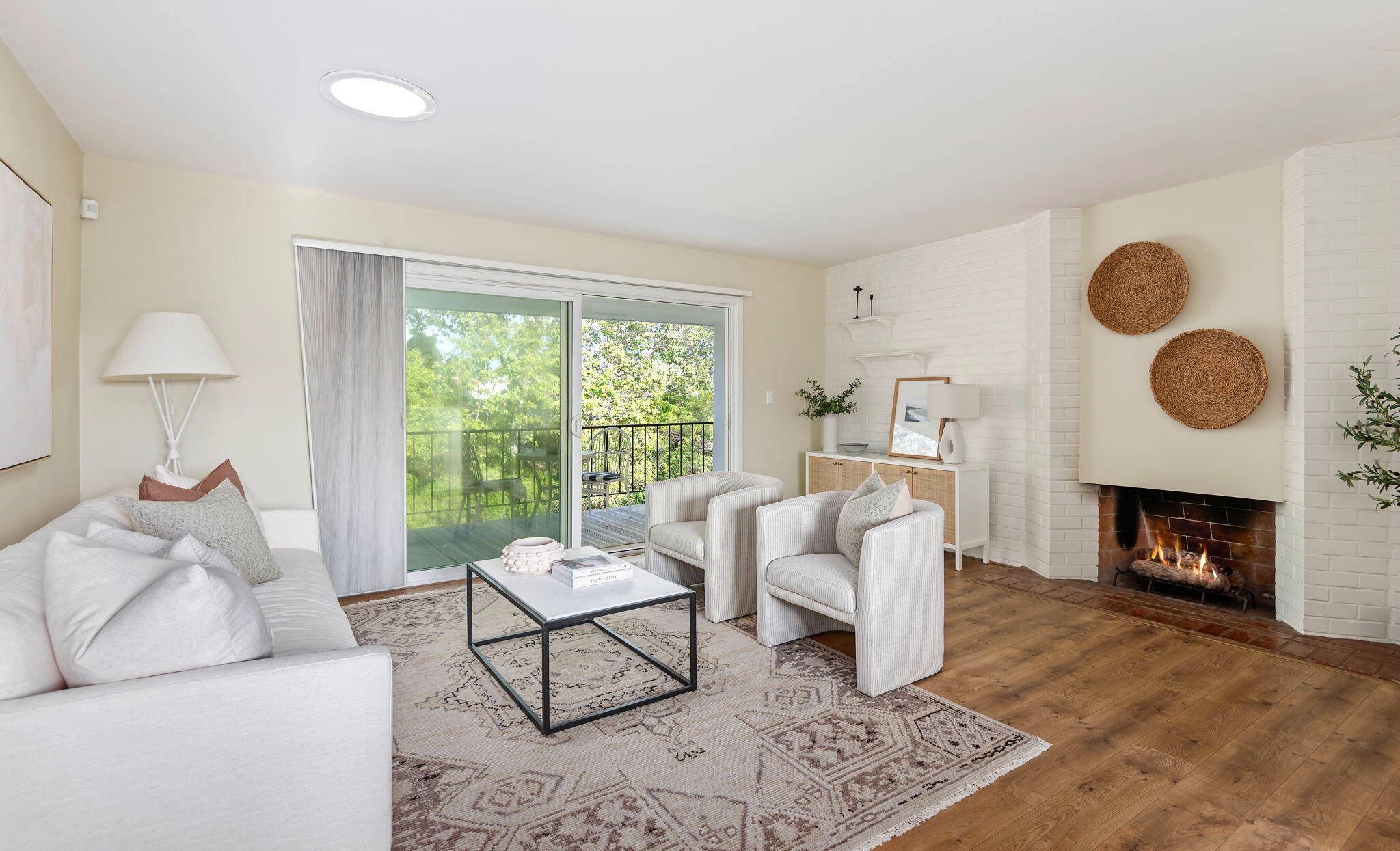 3639 San Remo Drive 15