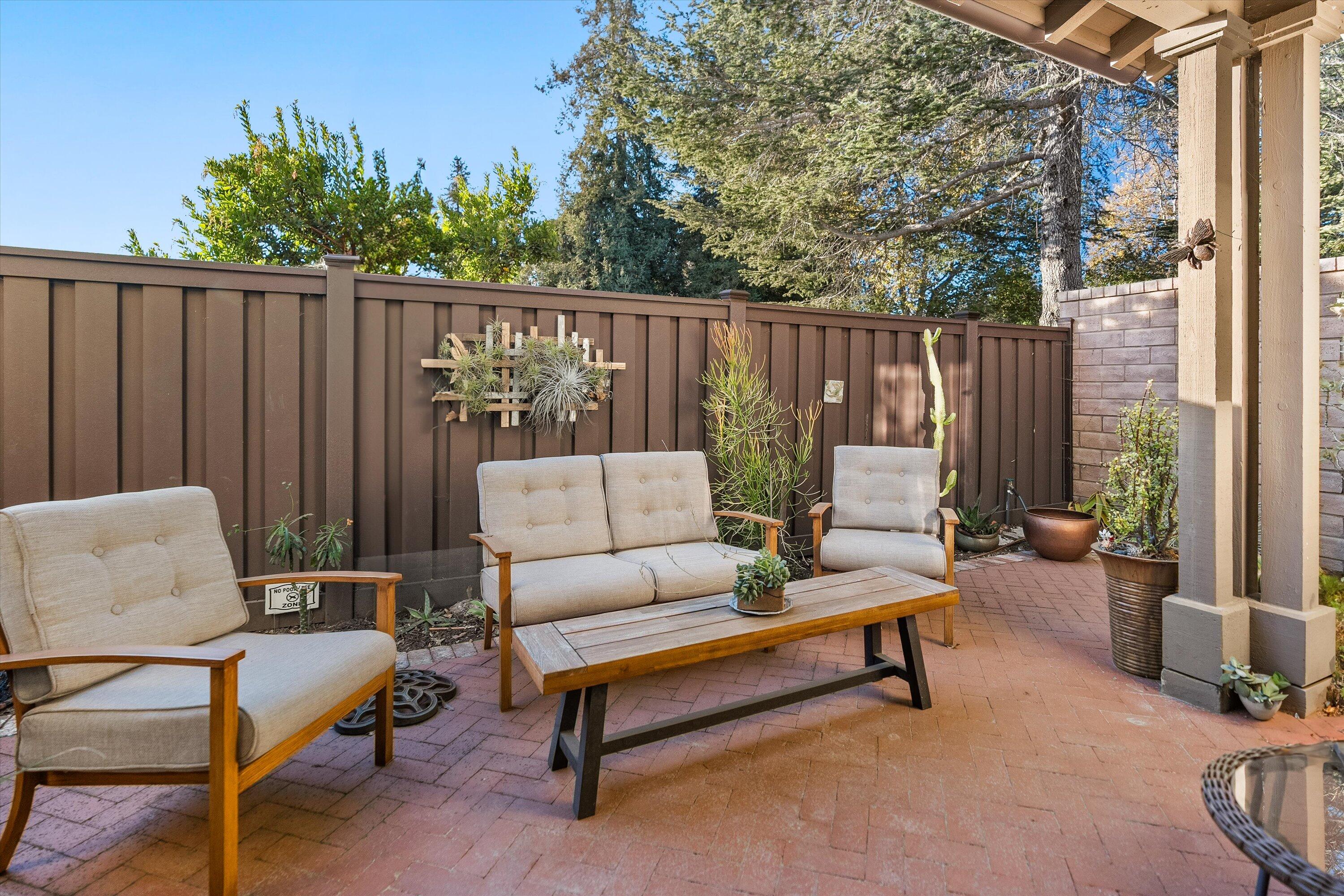 5436 Tree Farm Lane
