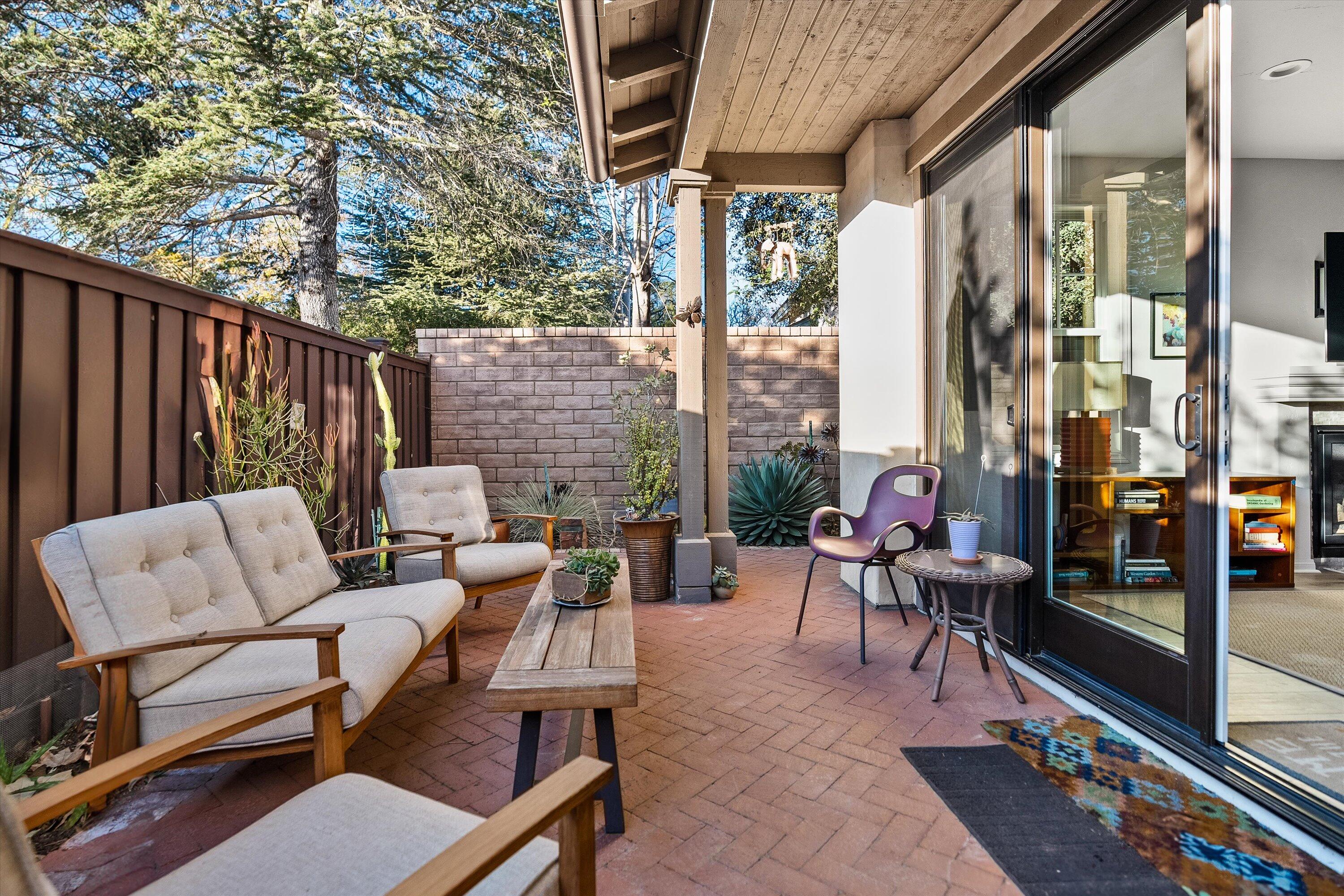 5436 Tree Farm Lane