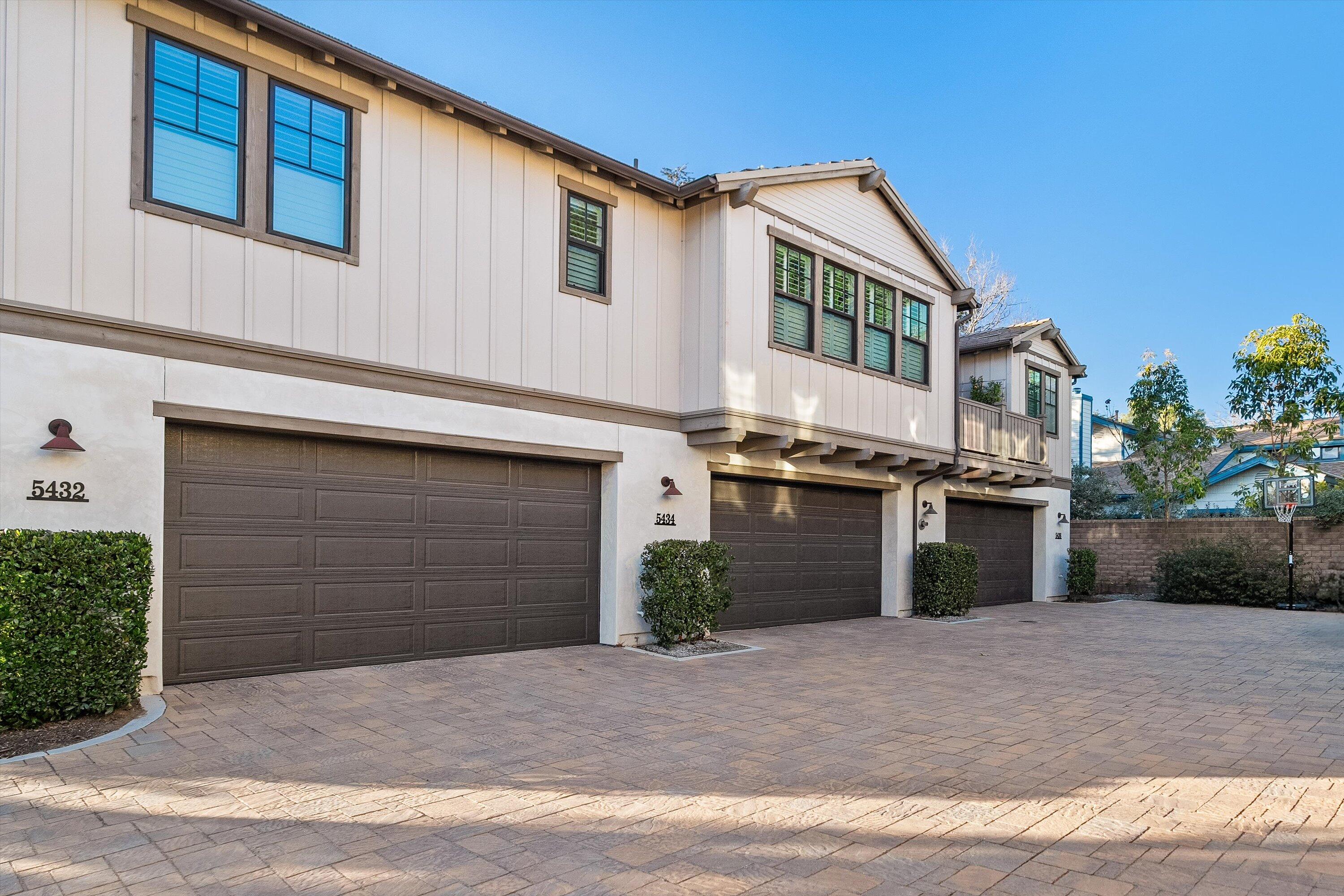 5436 Tree Farm Lane