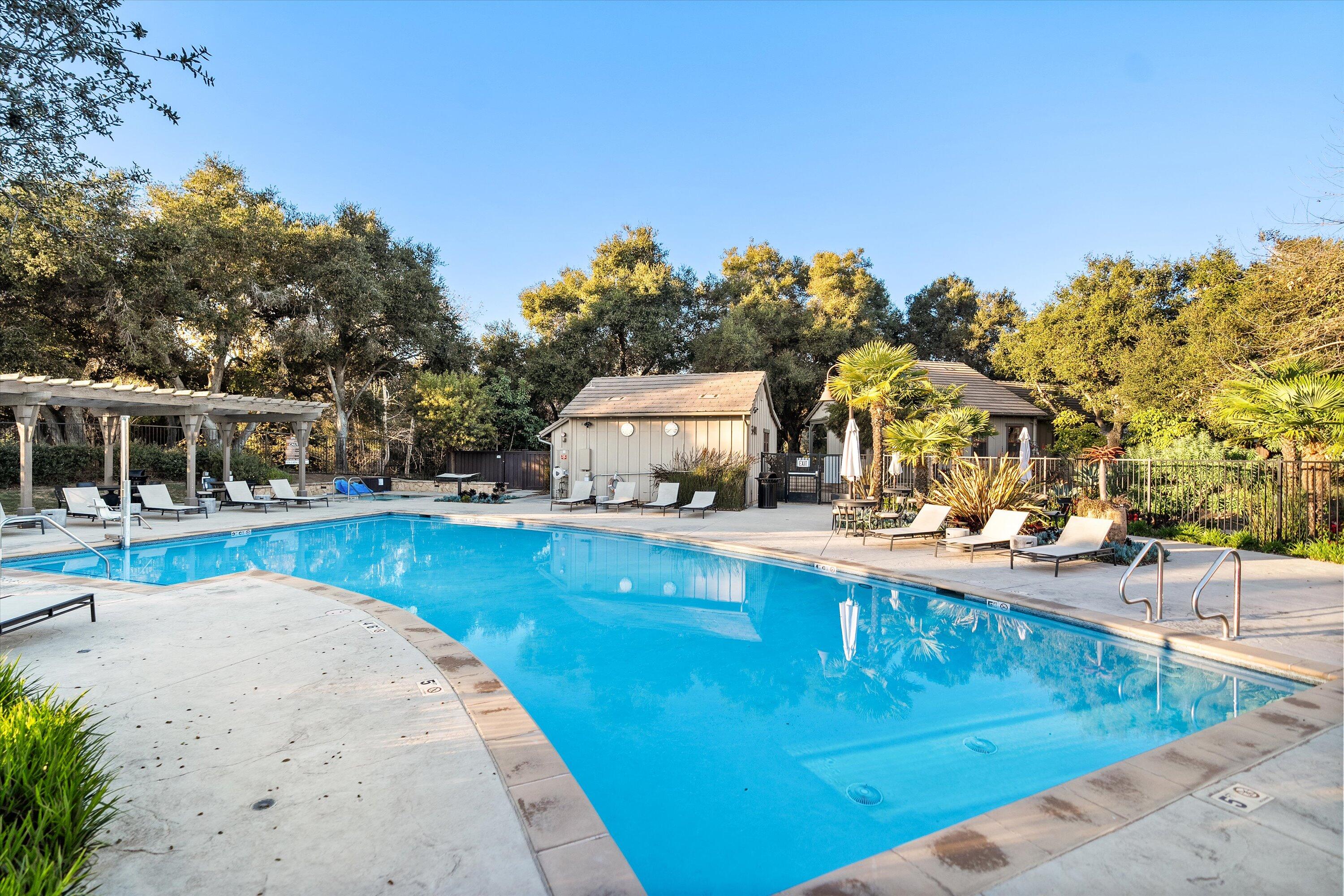 5436 Tree Farm Lane