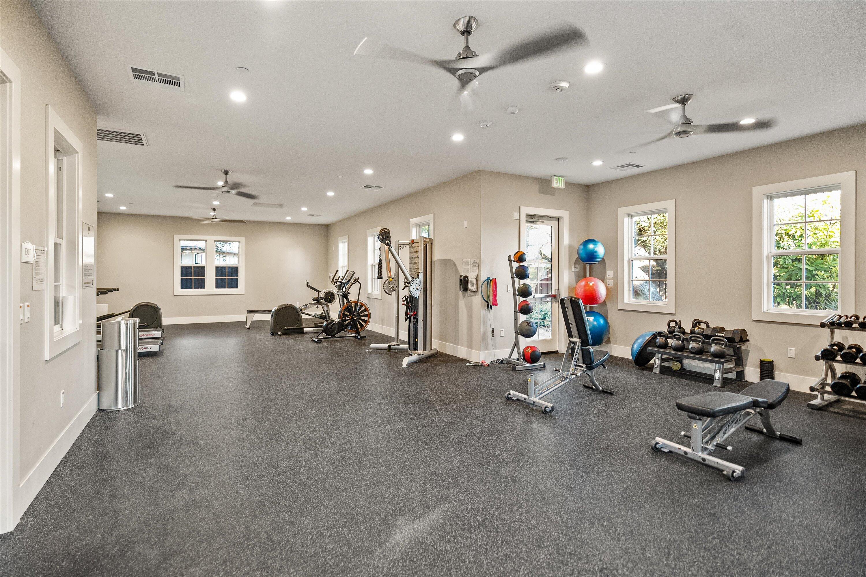 5436 Tree Farm Lane