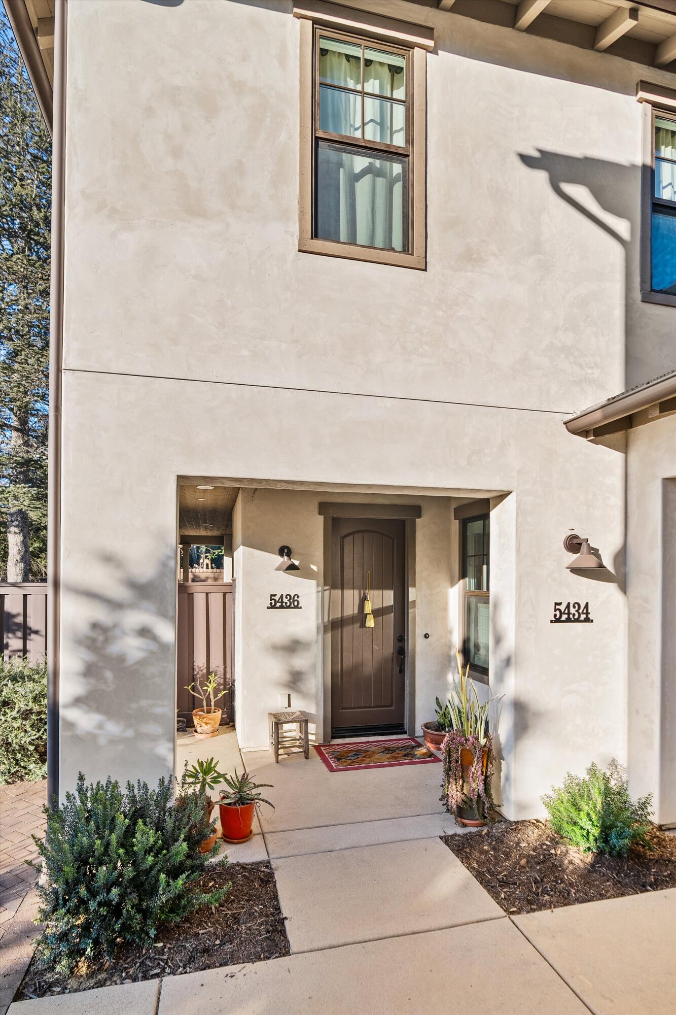 5436 Tree Farm Lane
