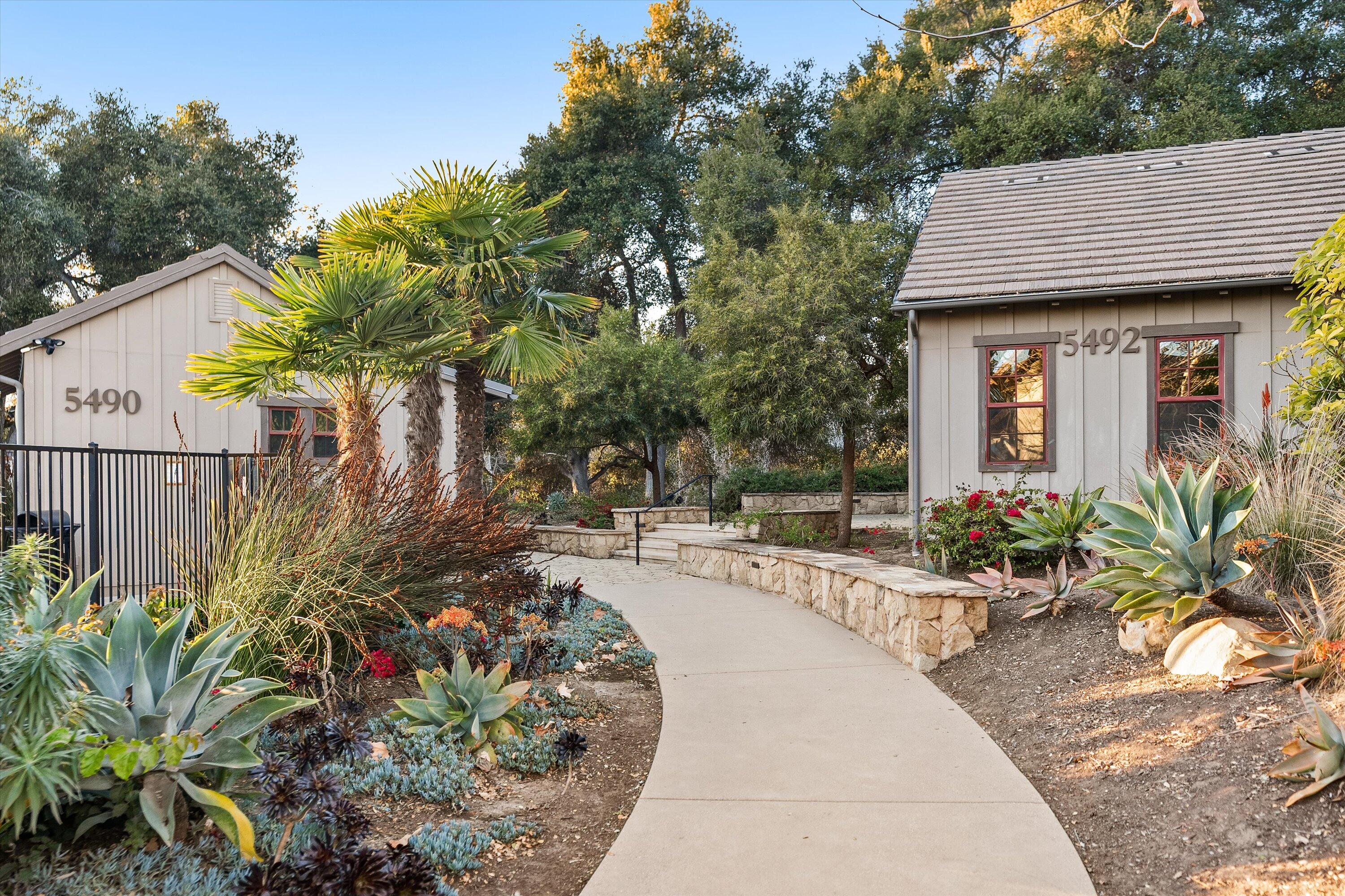 5436 Tree Farm Lane