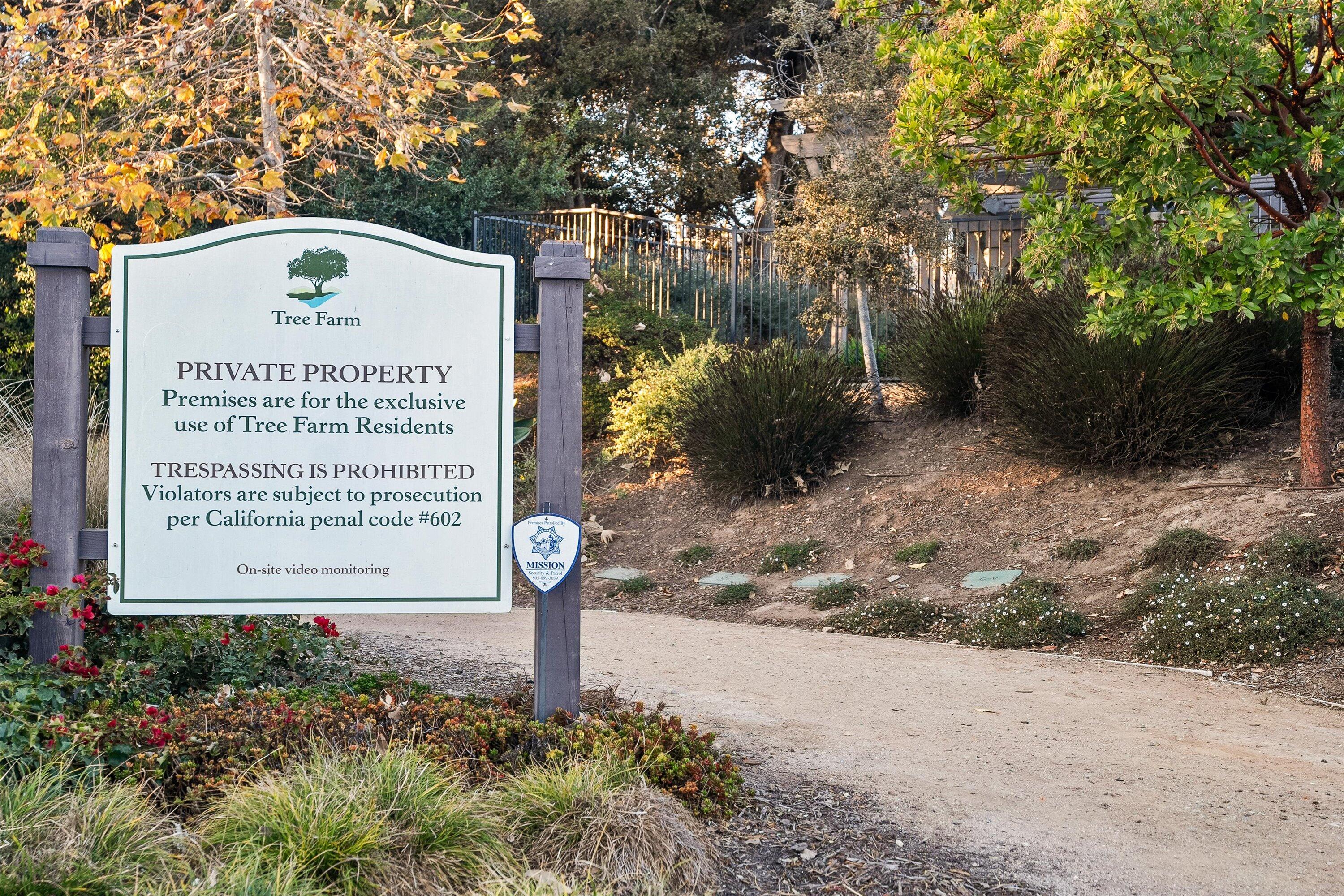5436 Tree Farm Lane