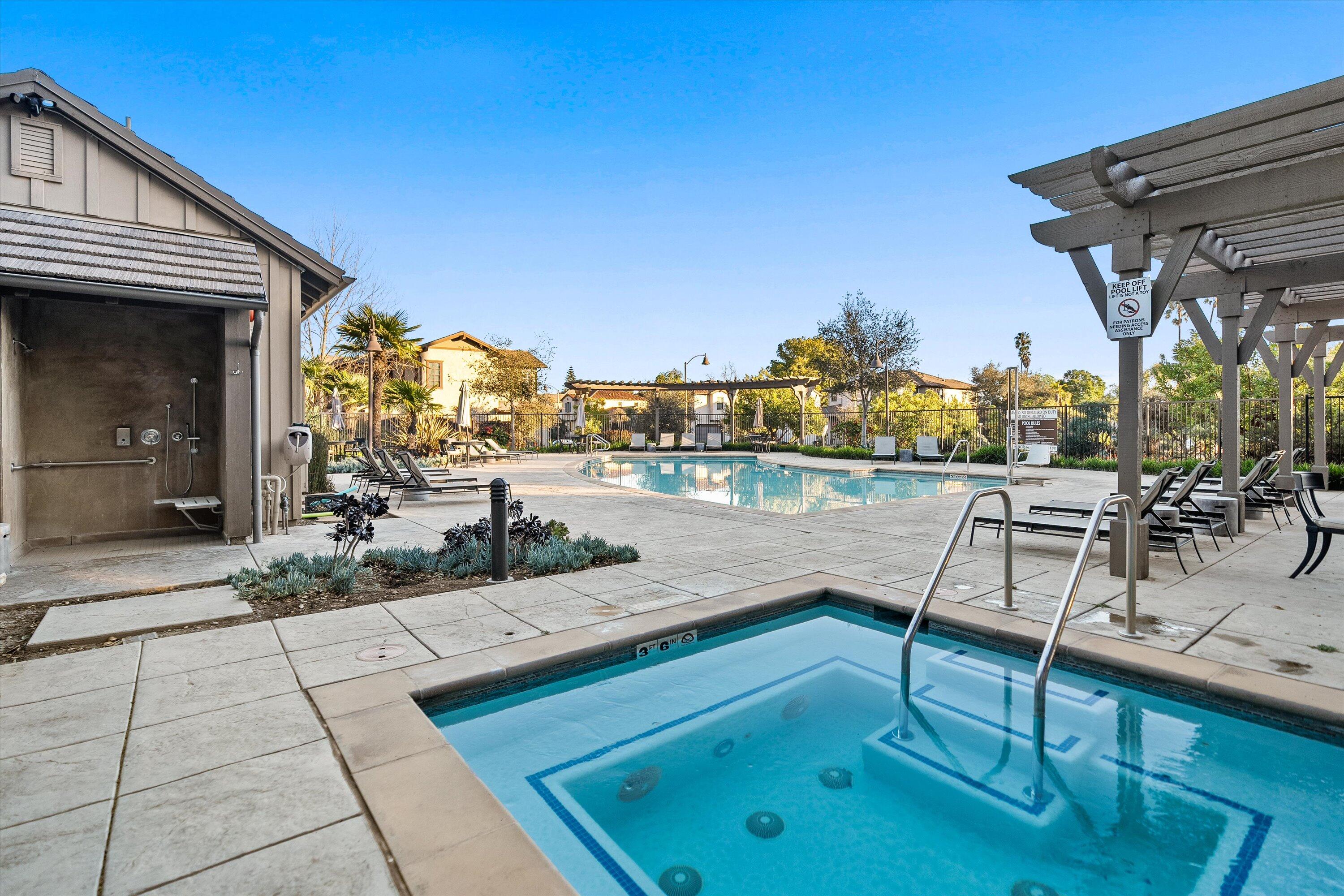 5436 Tree Farm Lane