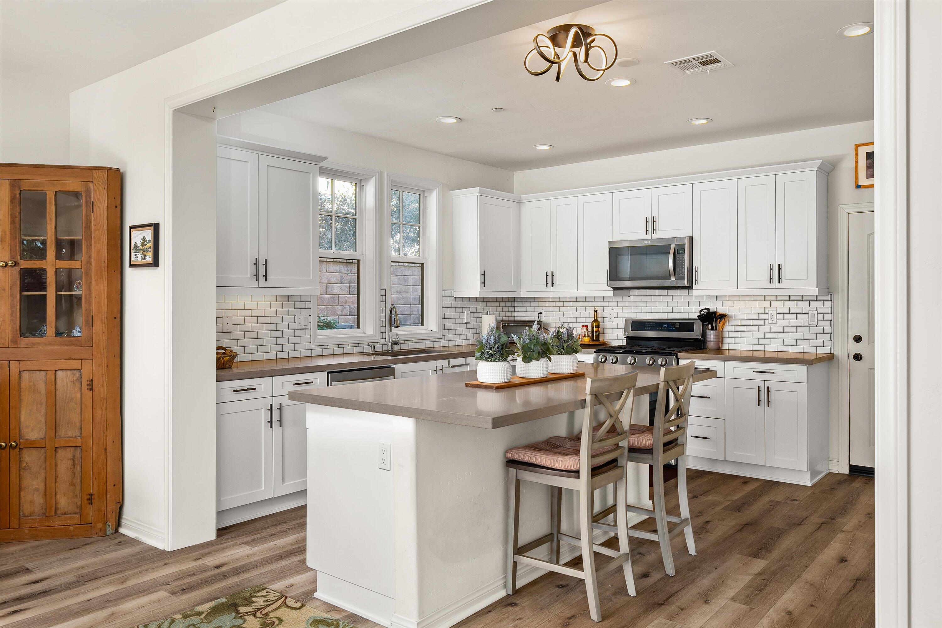 5436 Tree Farm Lane