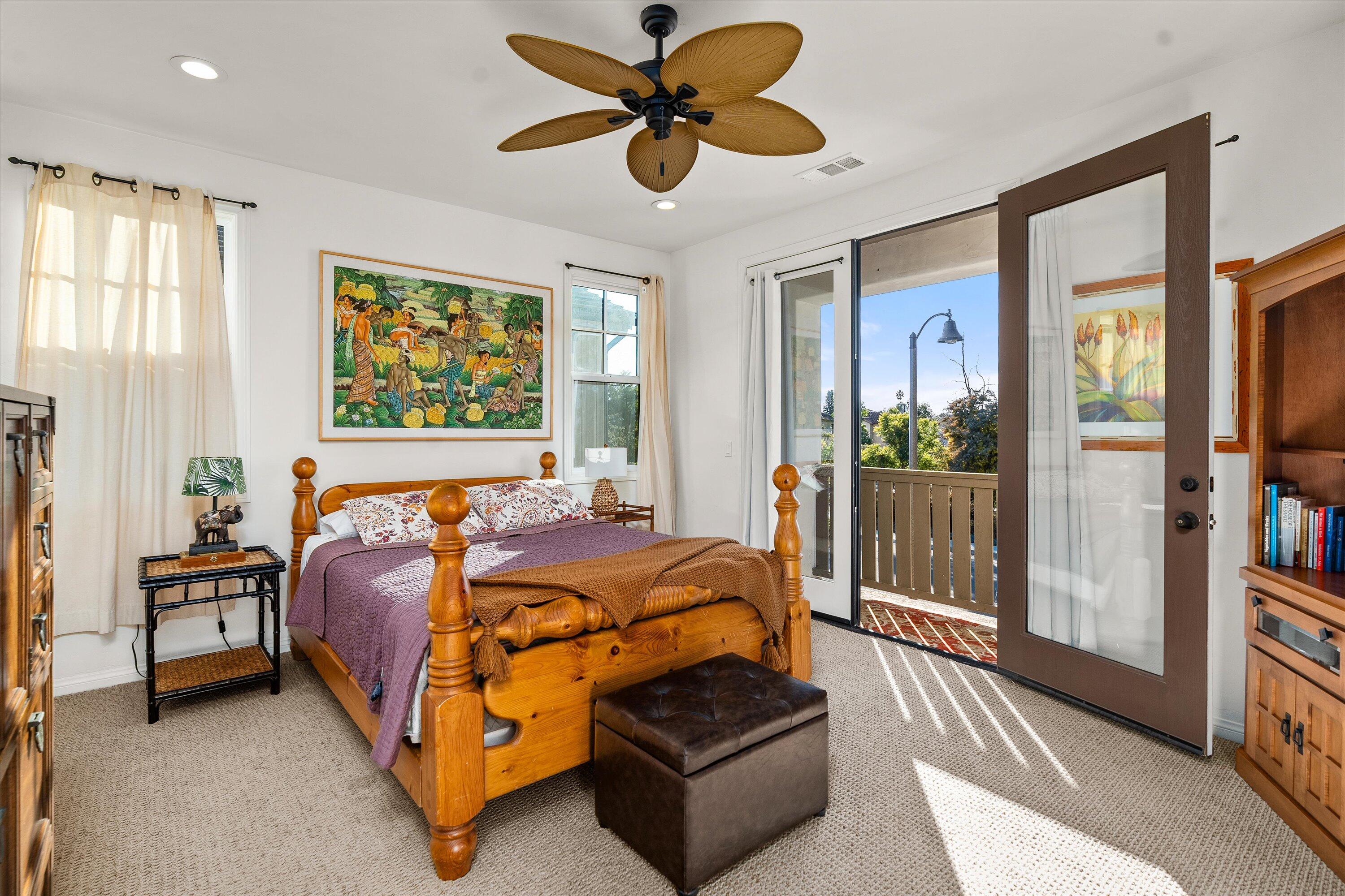 5436 Tree Farm Lane