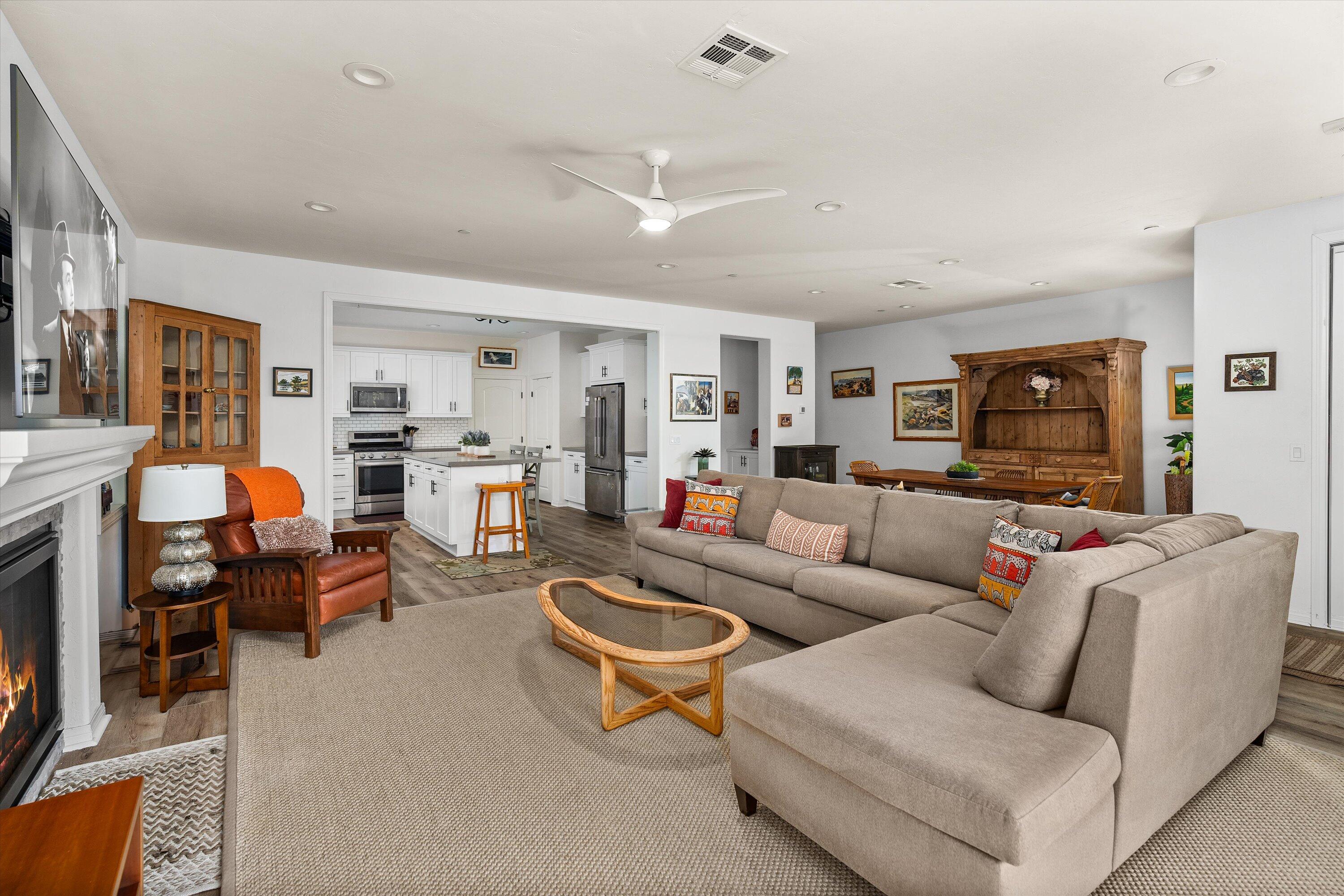 5436 Tree Farm Lane