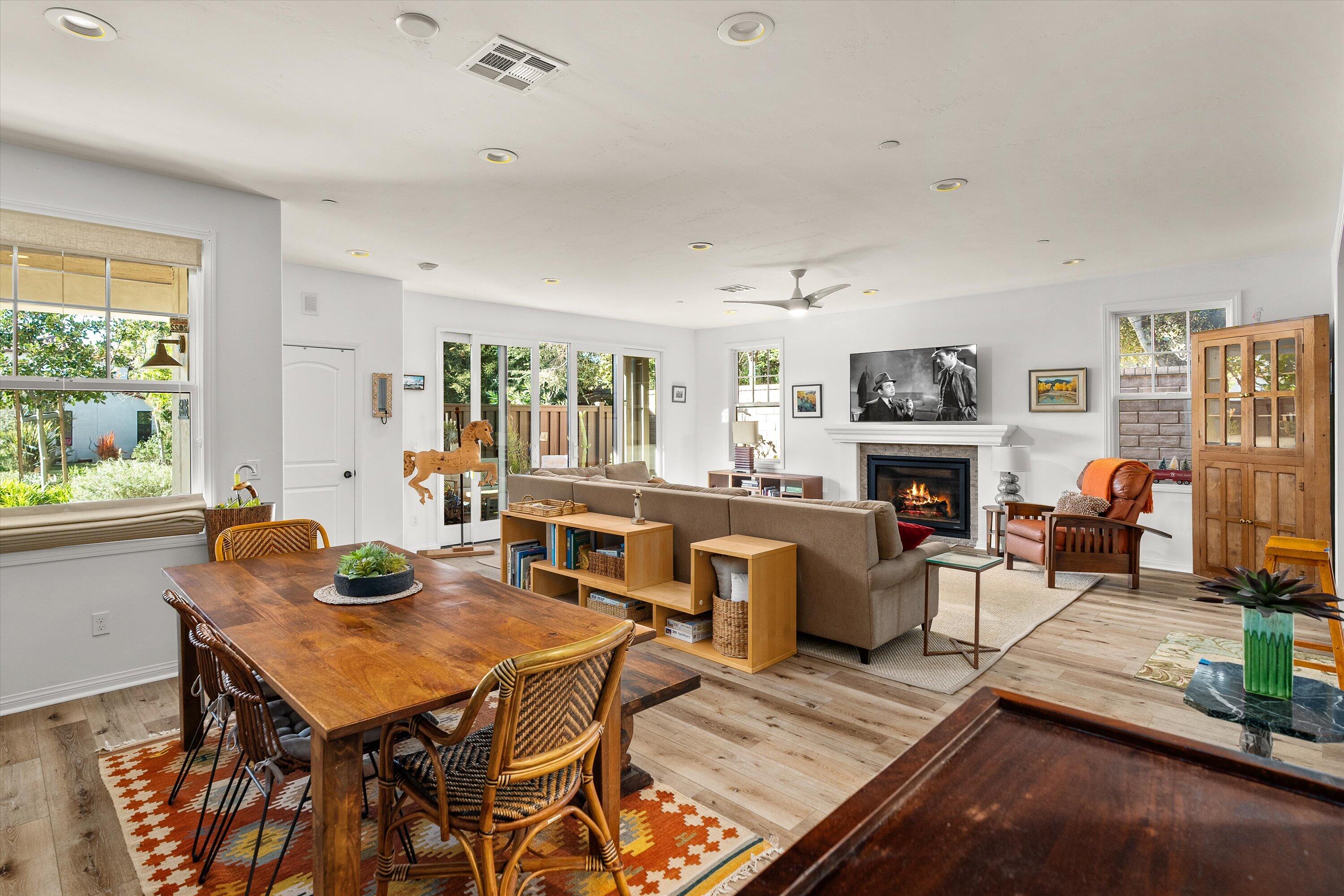 5436 Tree Farm Lane