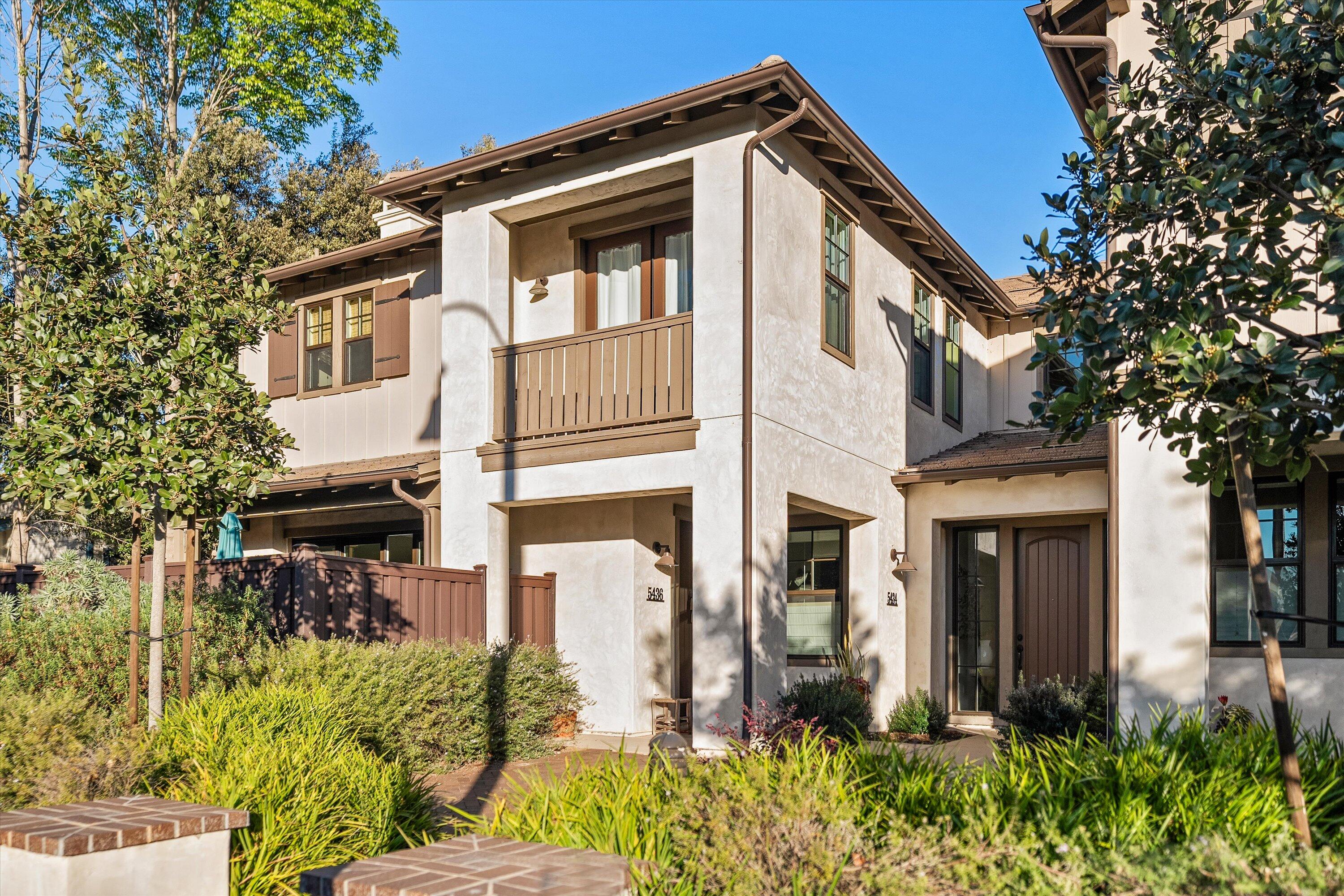 5436 Tree Farm Lane