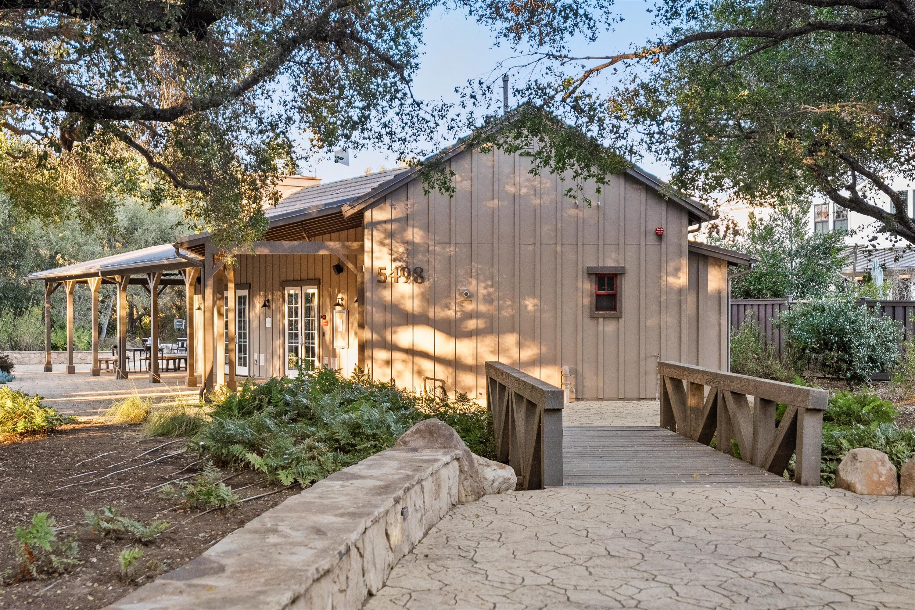 5436 Tree Farm Lane