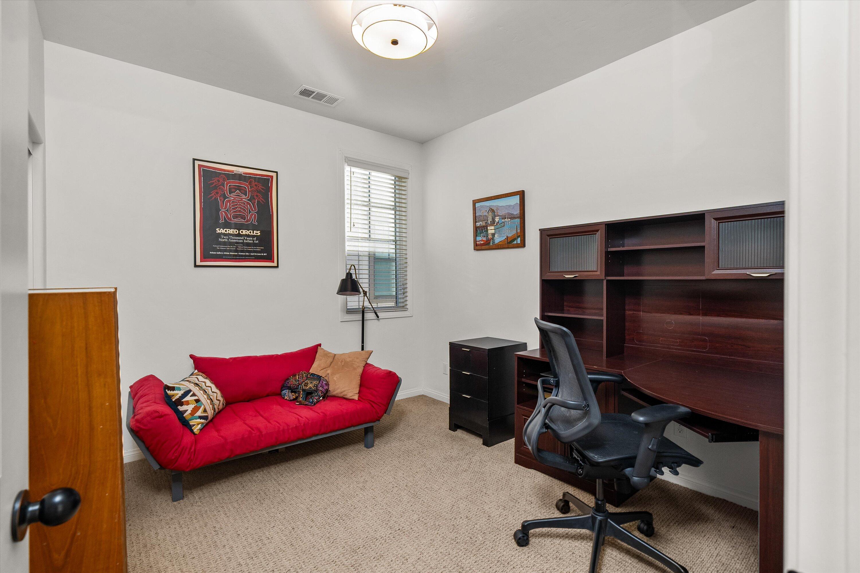 5436 Tree Farm Lane