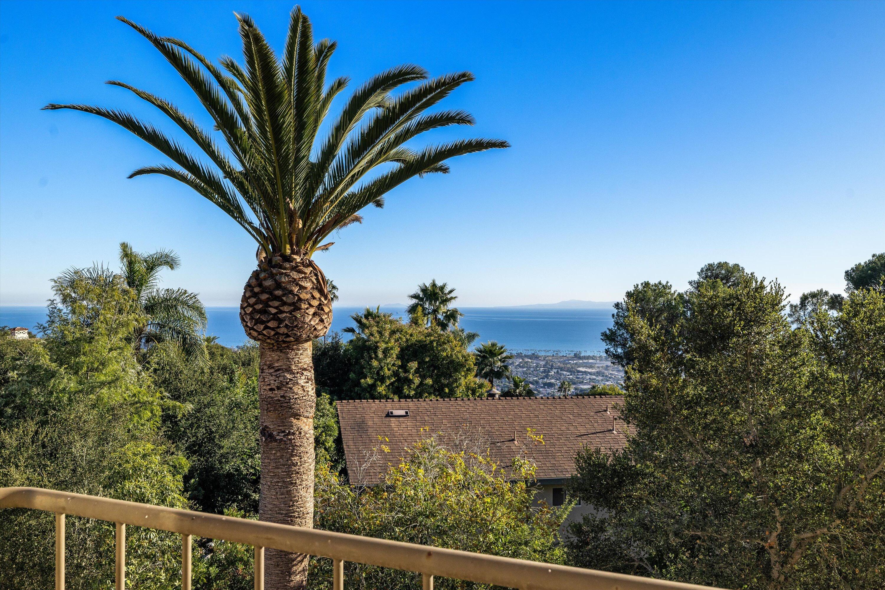 1235 Mission Ridge Road