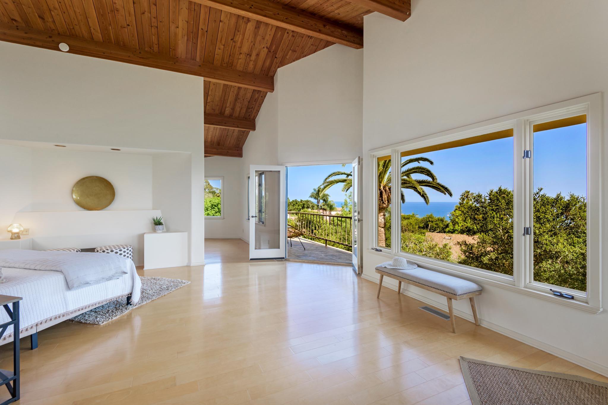 1235 Mission Ridge Road