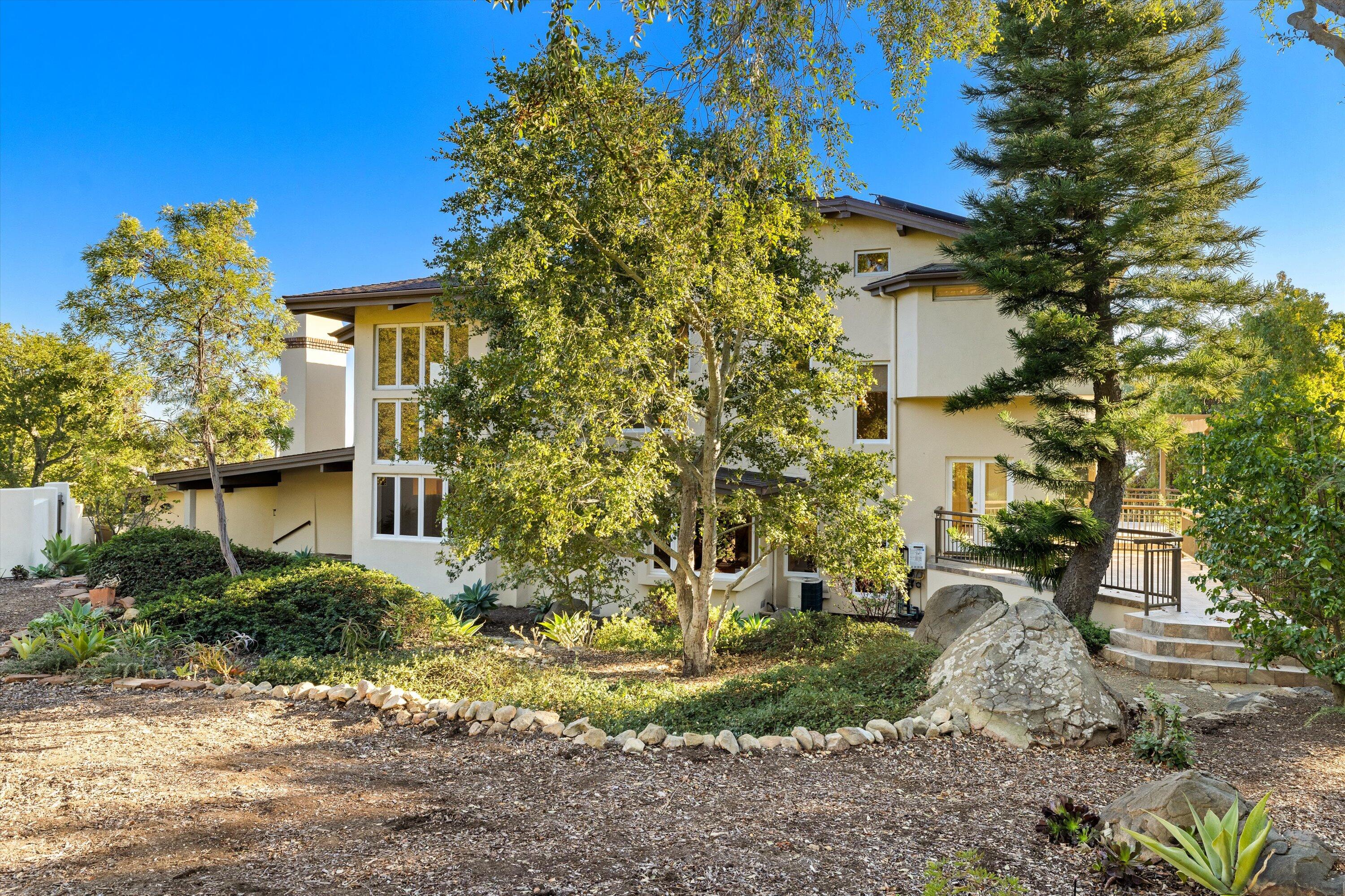 1235 Mission Ridge Road