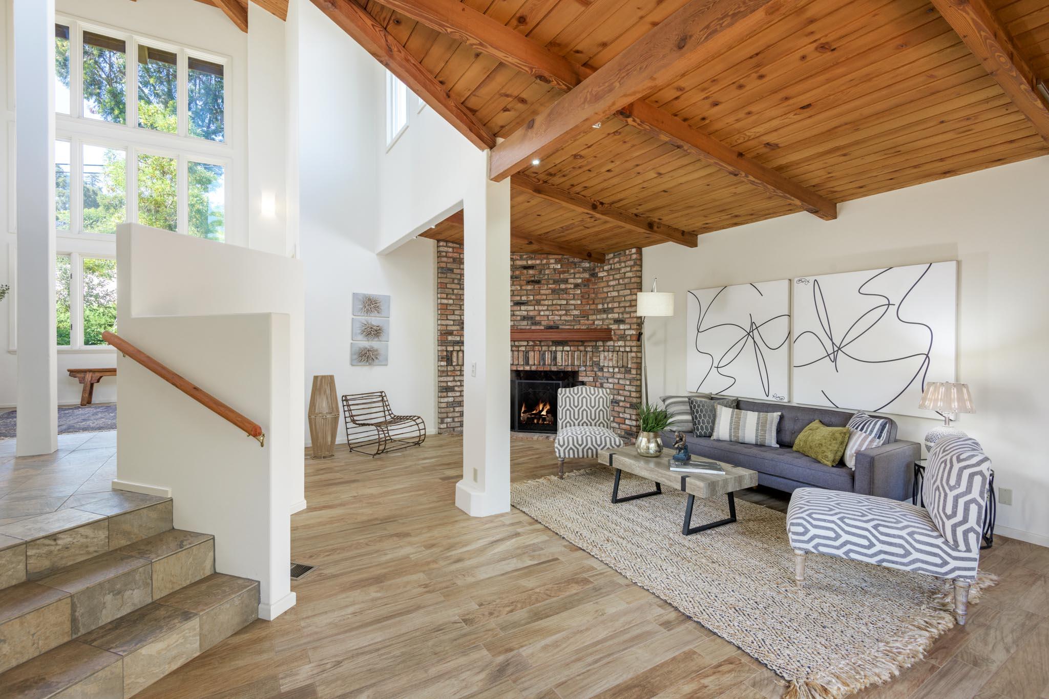 1235 Mission Ridge Road