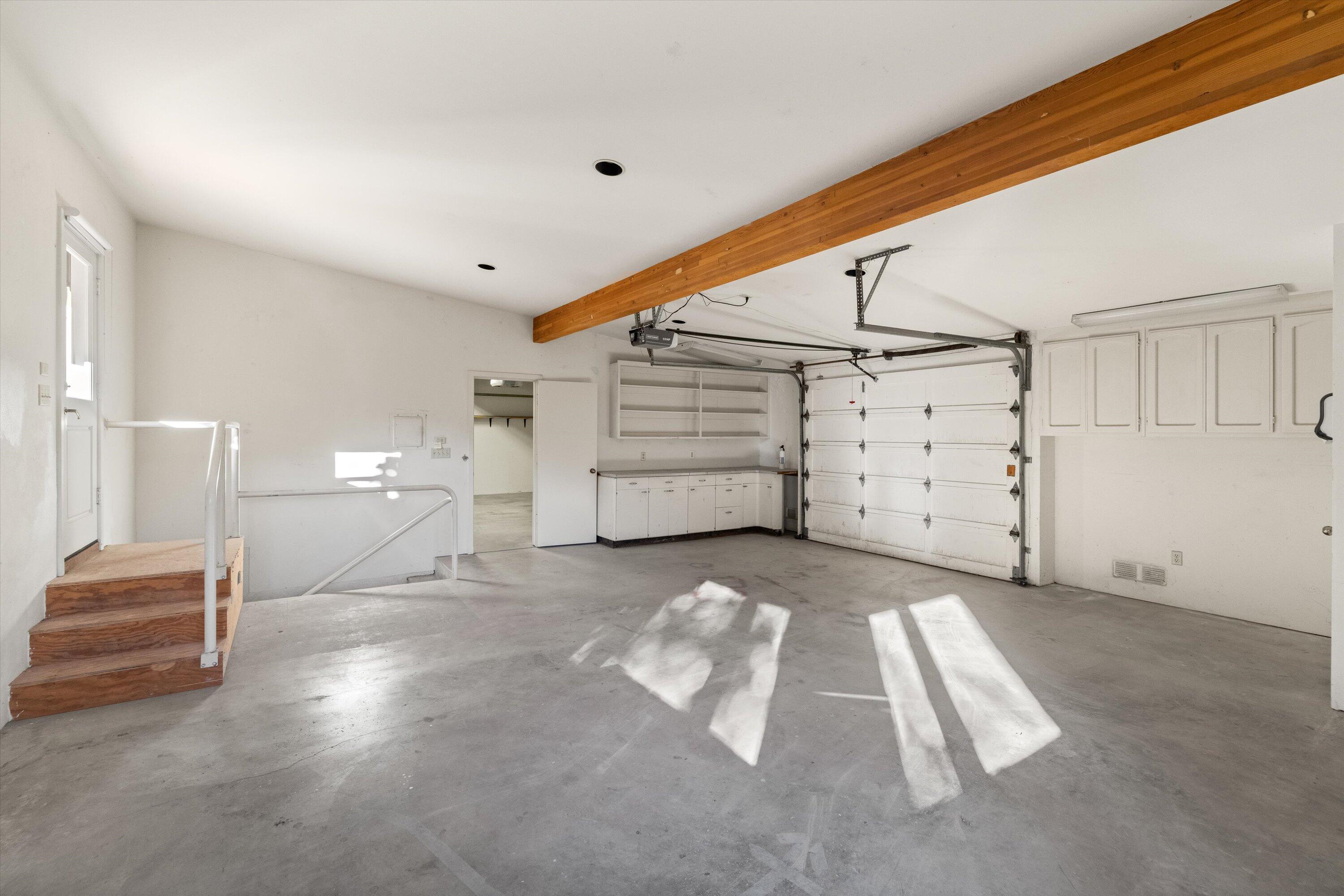1235 Mission Ridge Road
