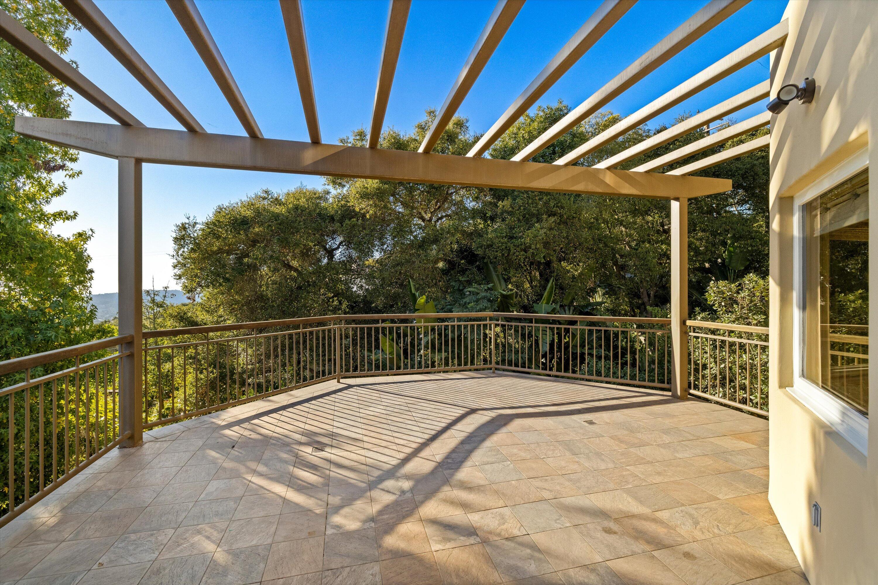 1235 Mission Ridge Road