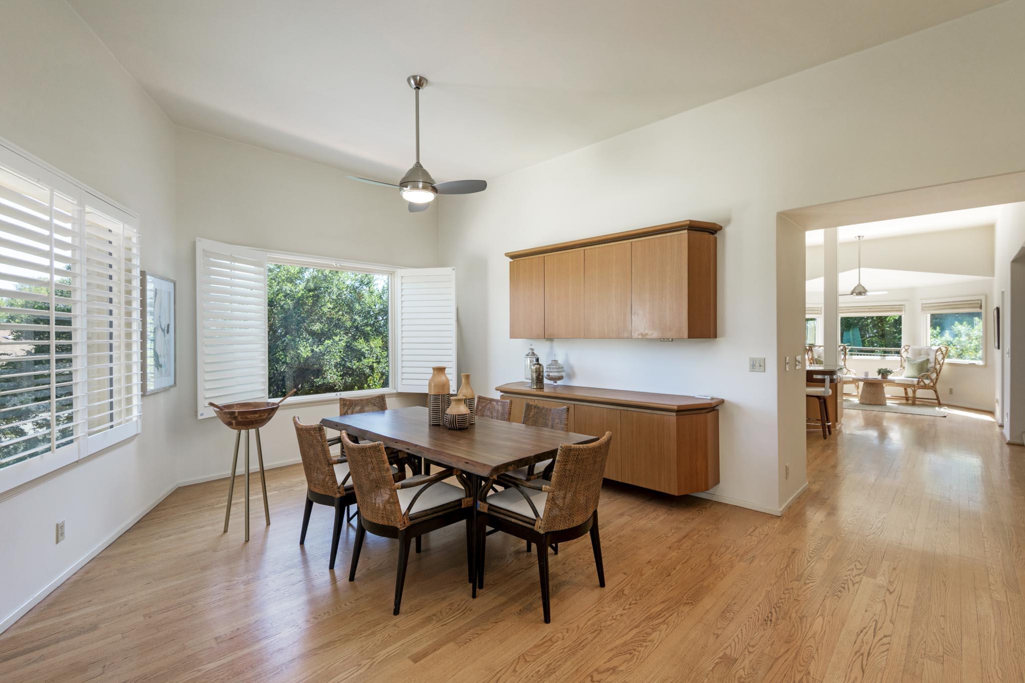 1235 Mission Ridge Road