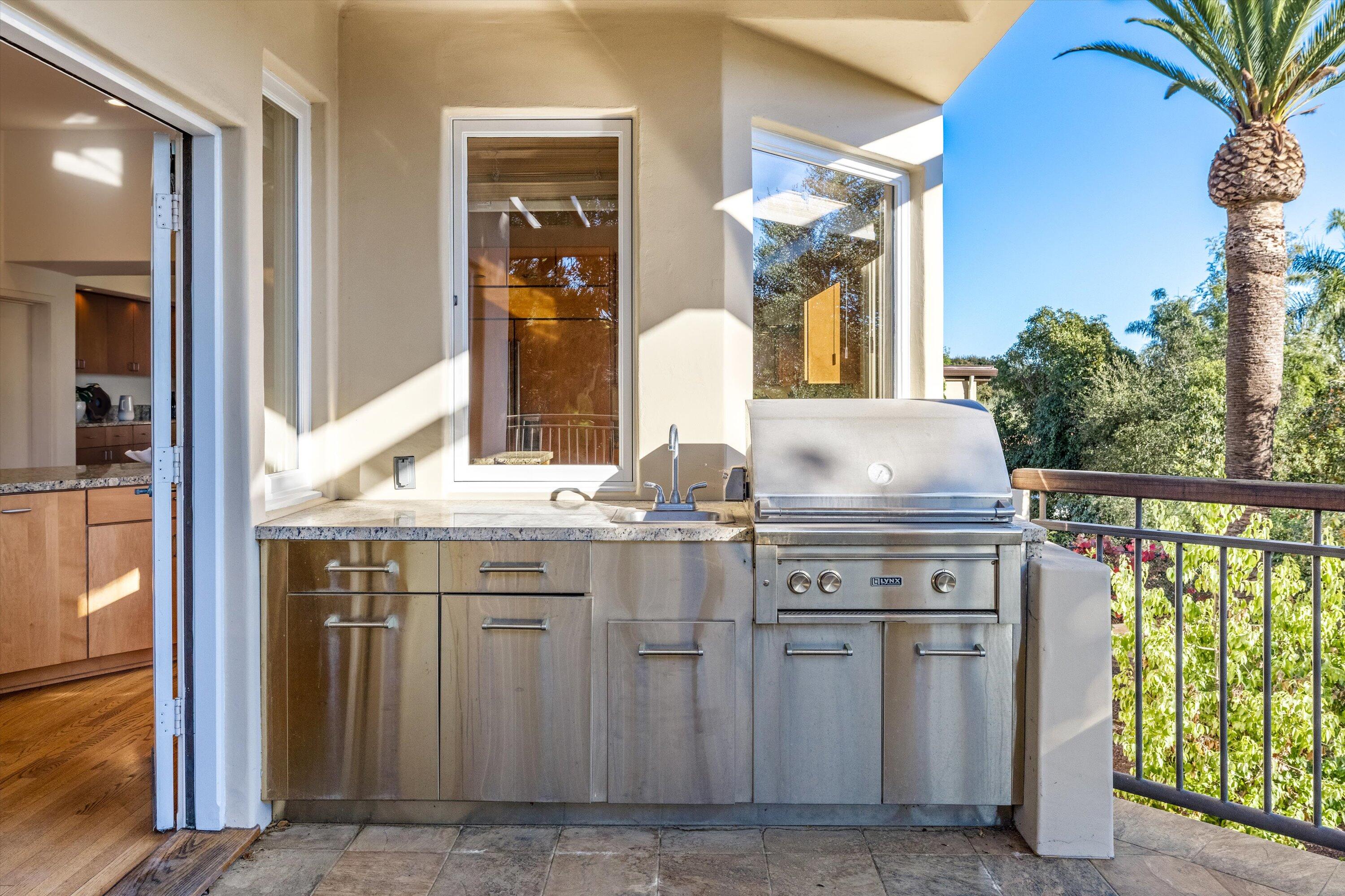 1235 Mission Ridge Road