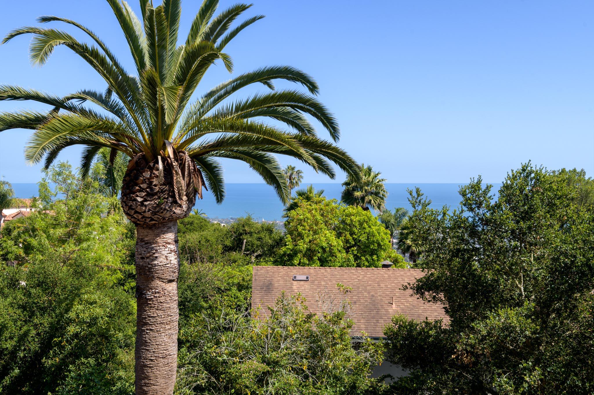 1235 Mission Ridge Road
