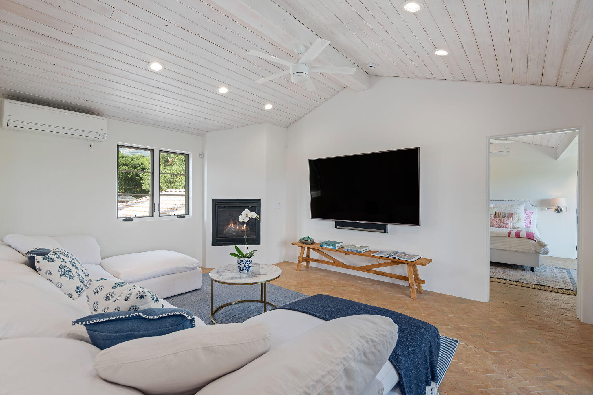2641 Dorking Place