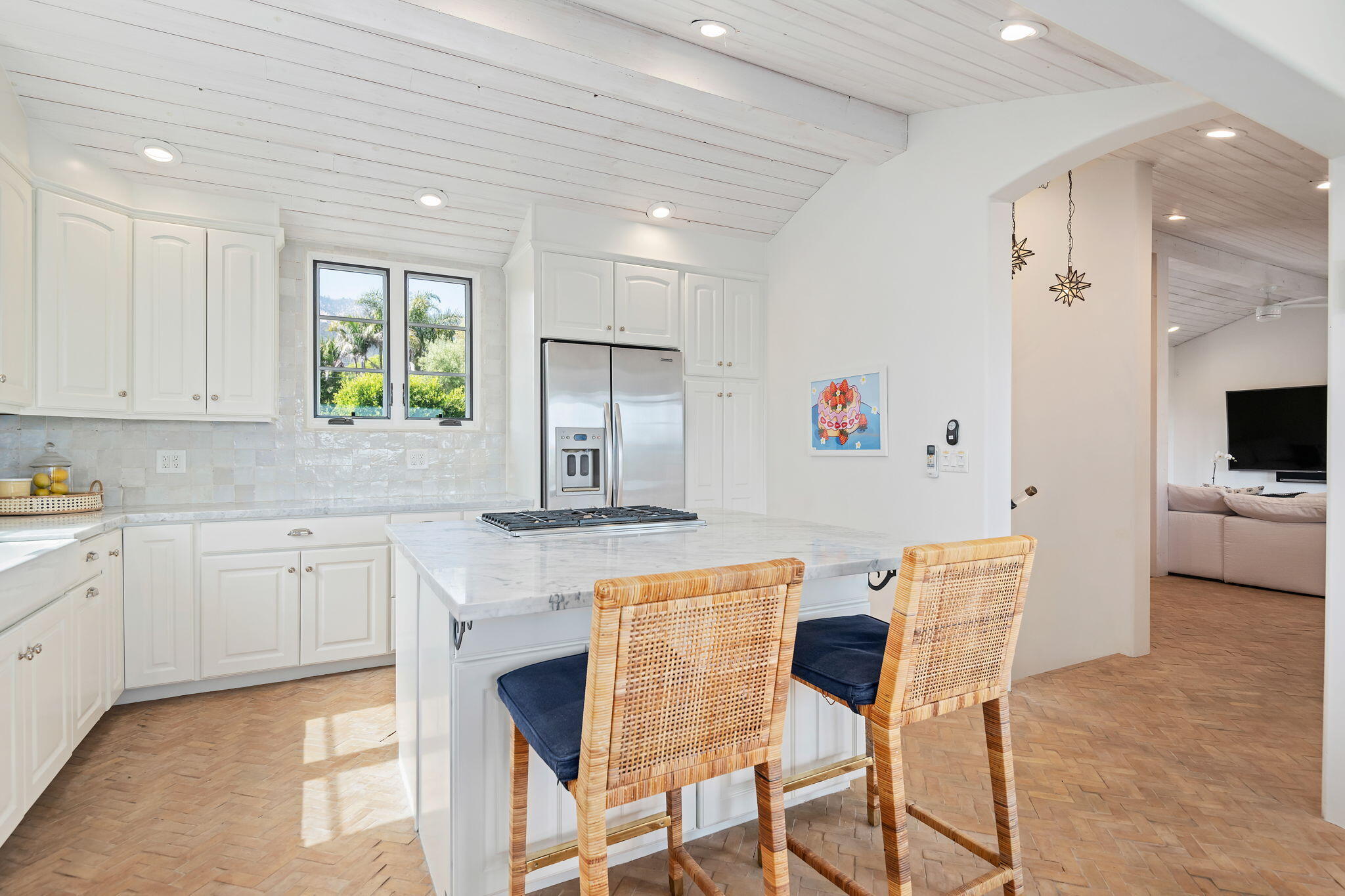 2641 Dorking Place