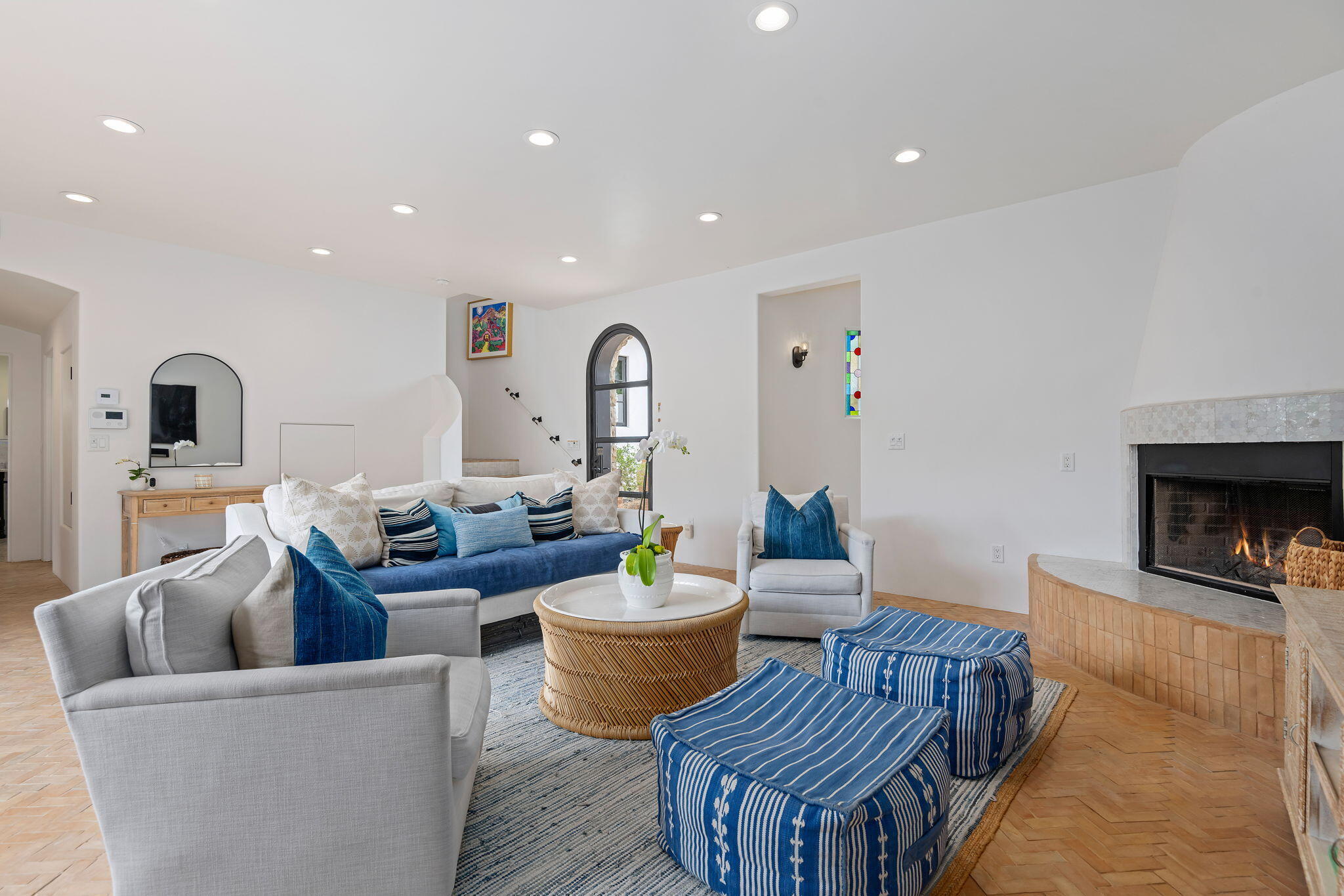 2641 Dorking Place