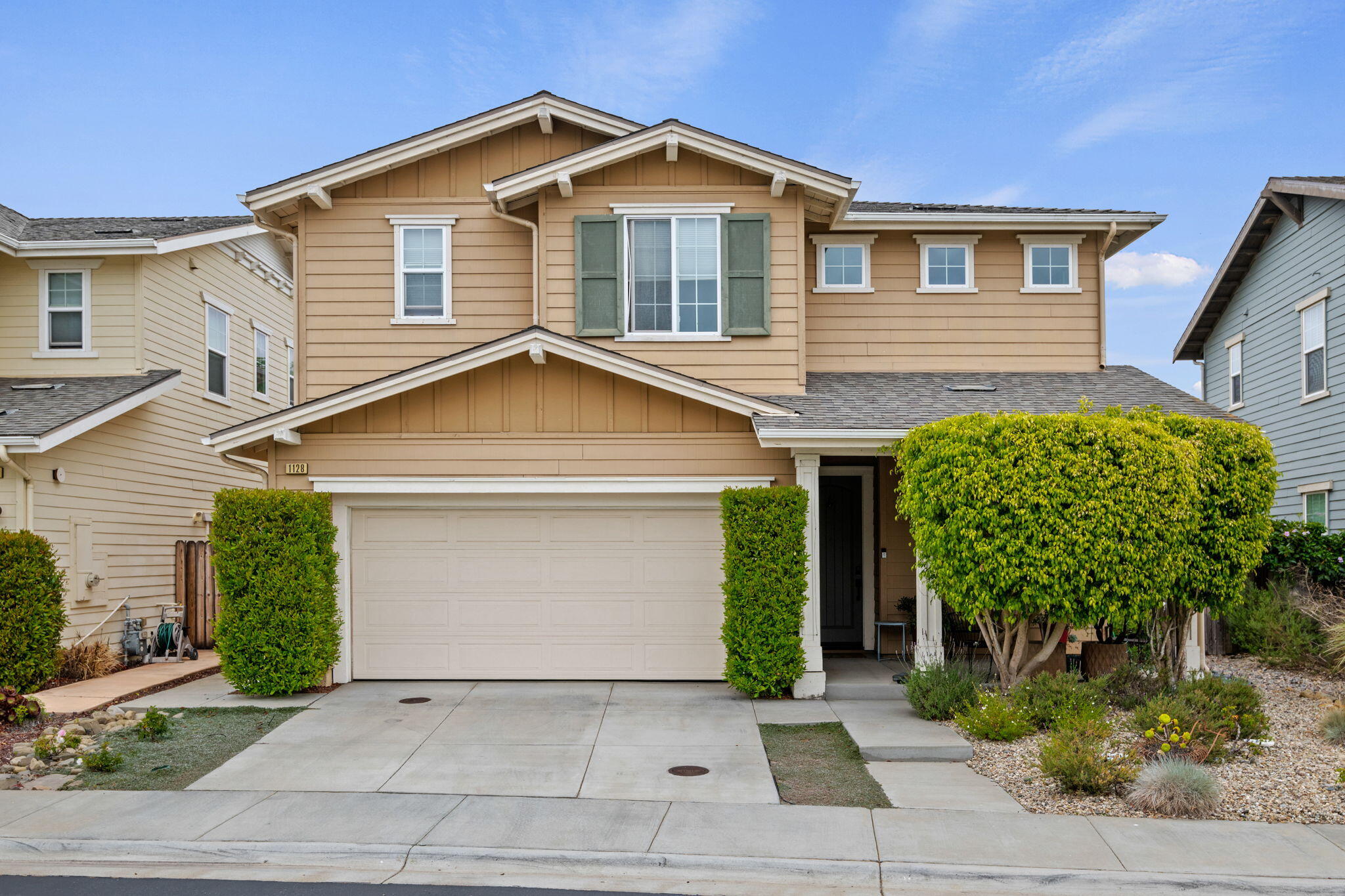 1128 Calle Lagunitas