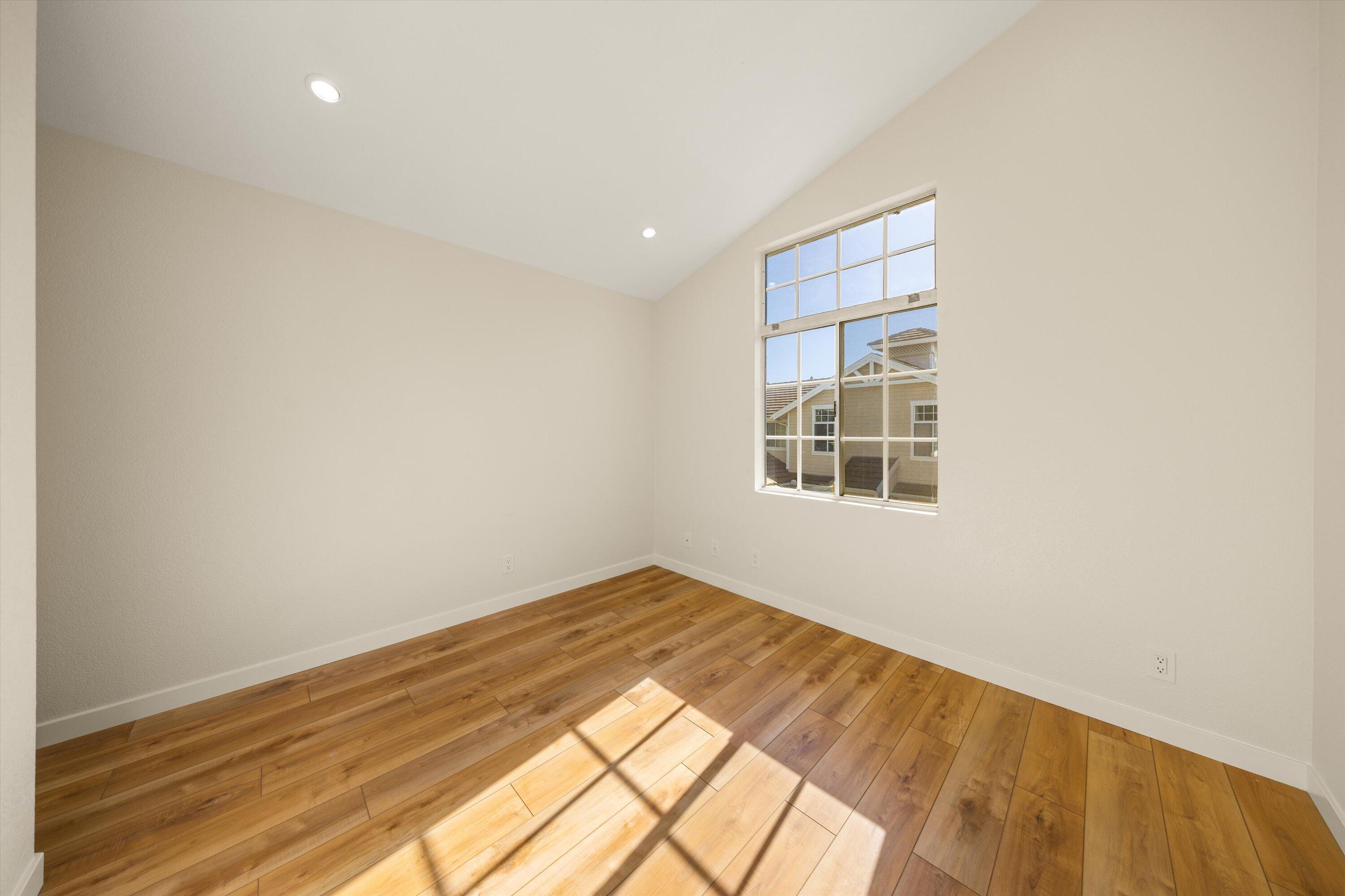5020 Oak Ridge Road