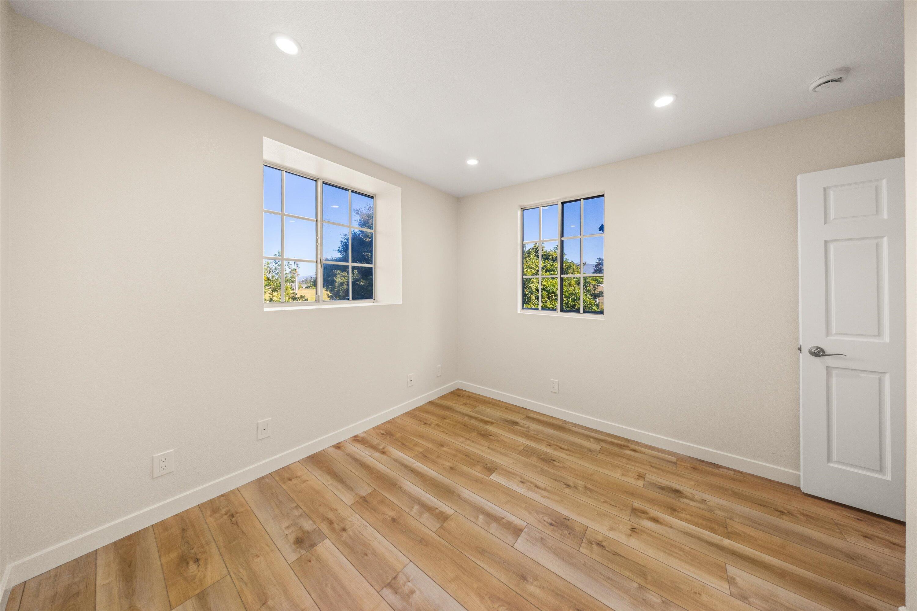 5020 Oak Ridge Road