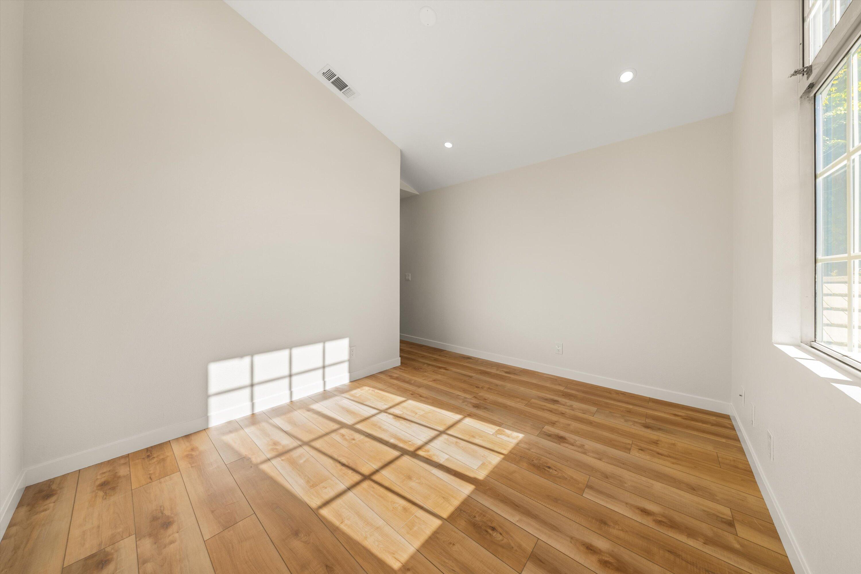 5020 Oak Ridge Road