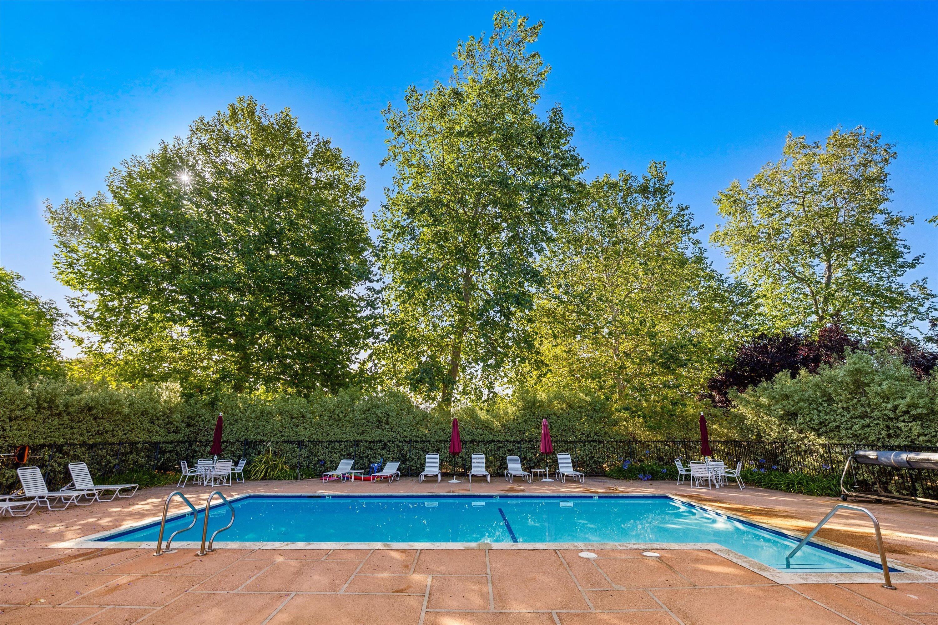 5020 Oak Ridge Road
