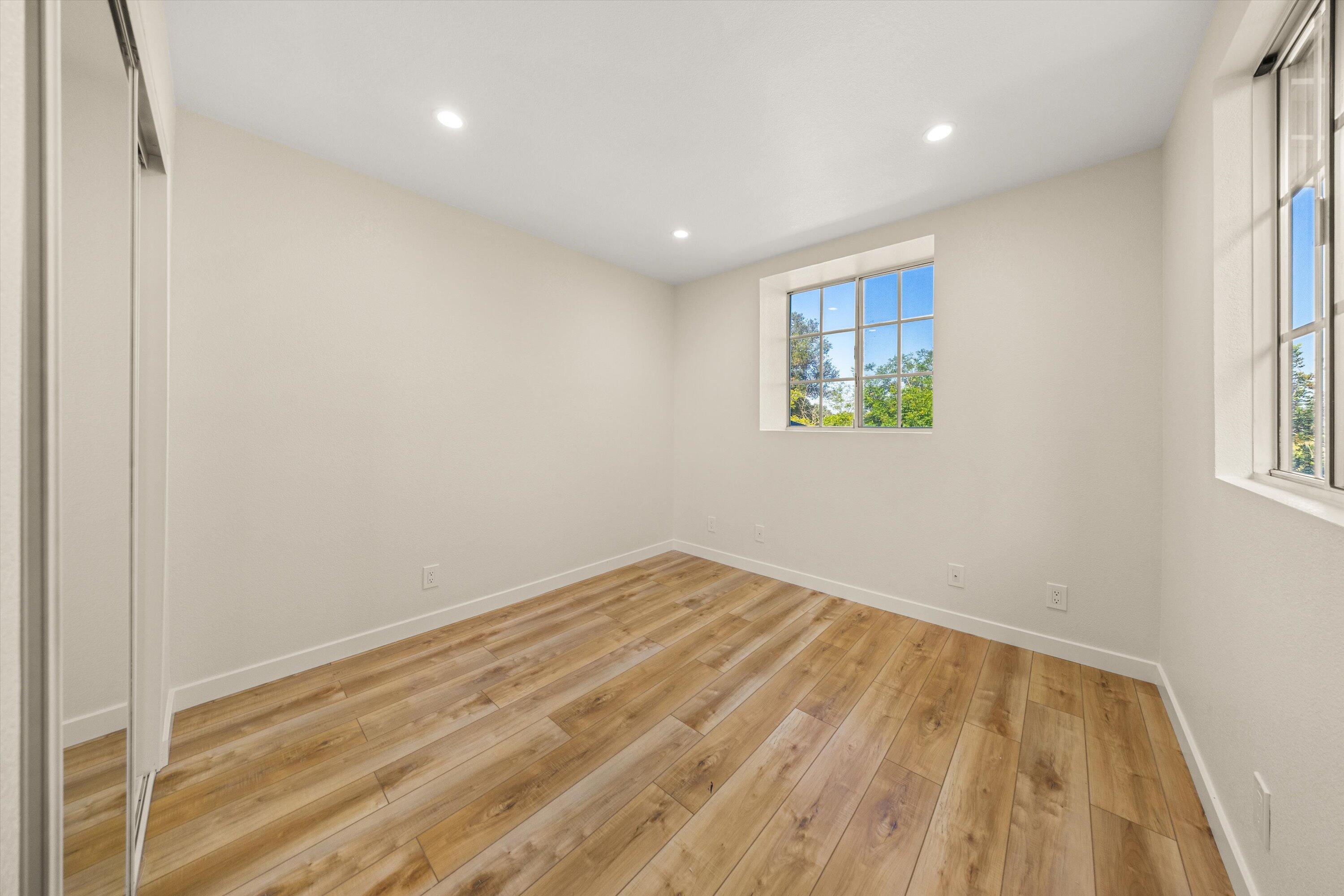 5020 Oak Ridge Road