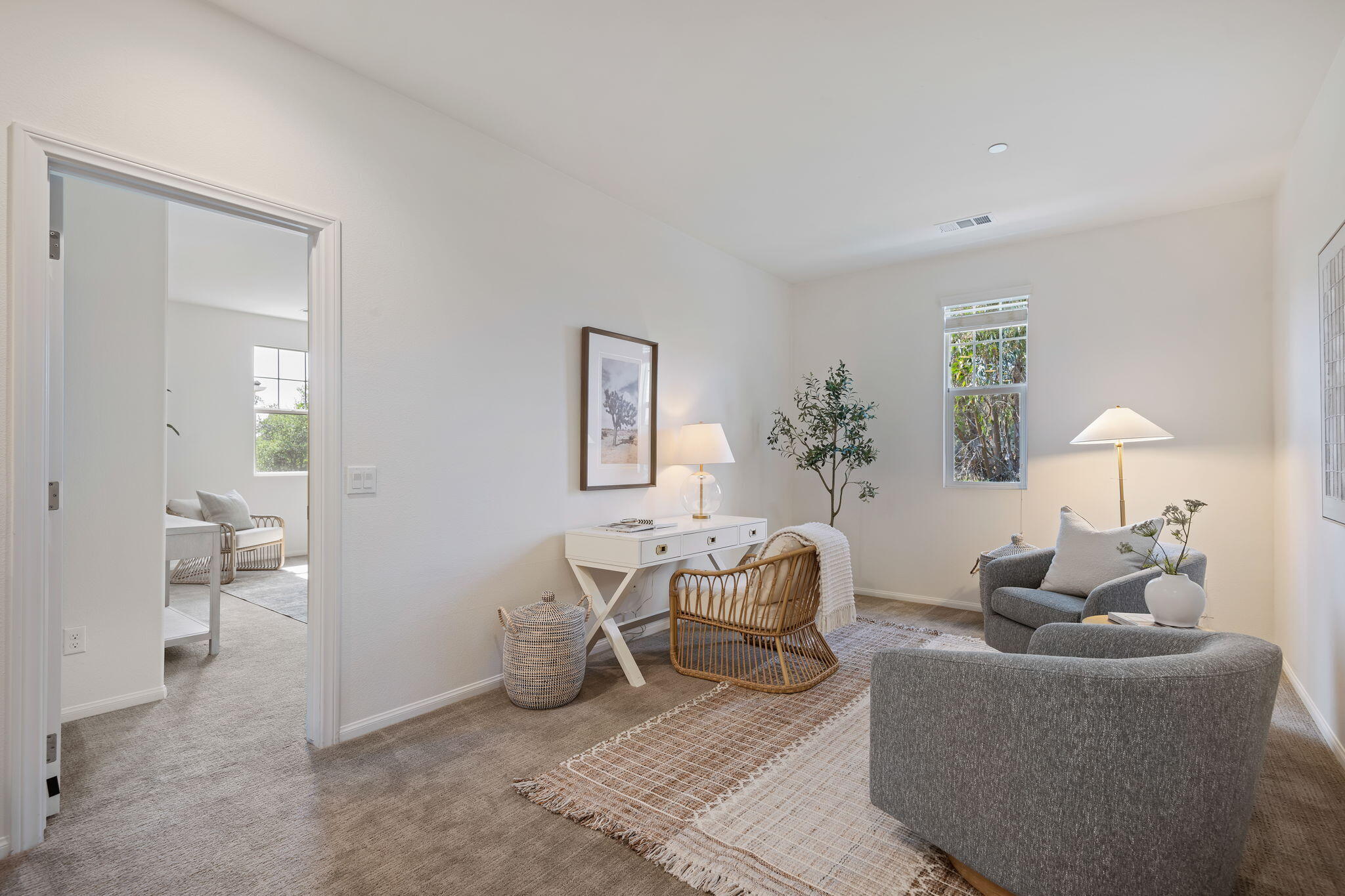 6594 Pipeline Place