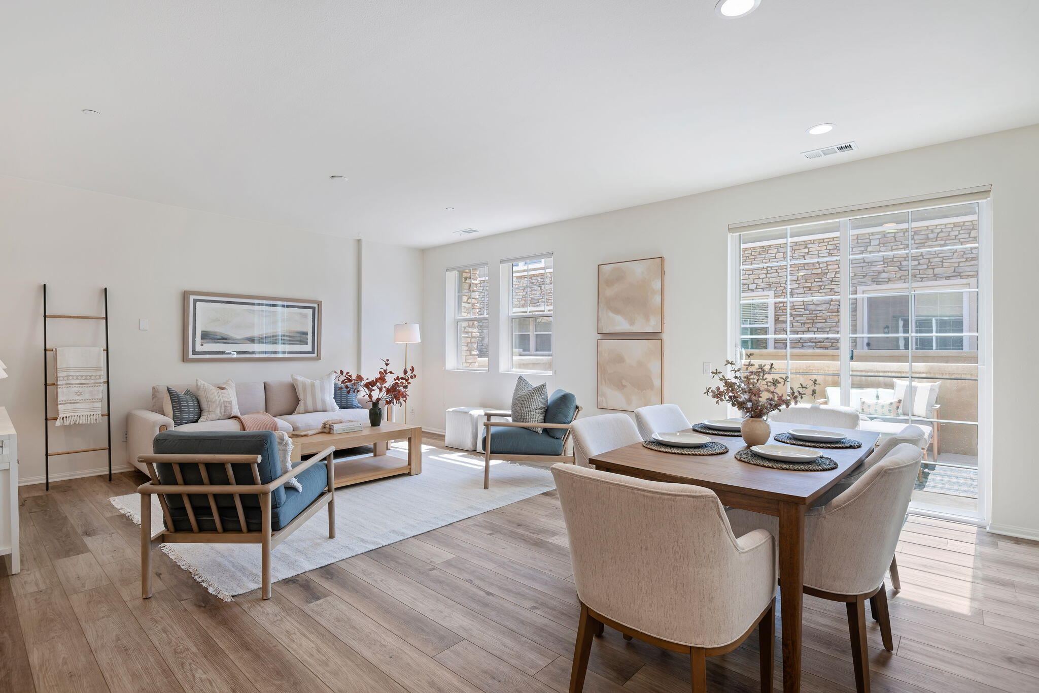 6594 Pipeline Place