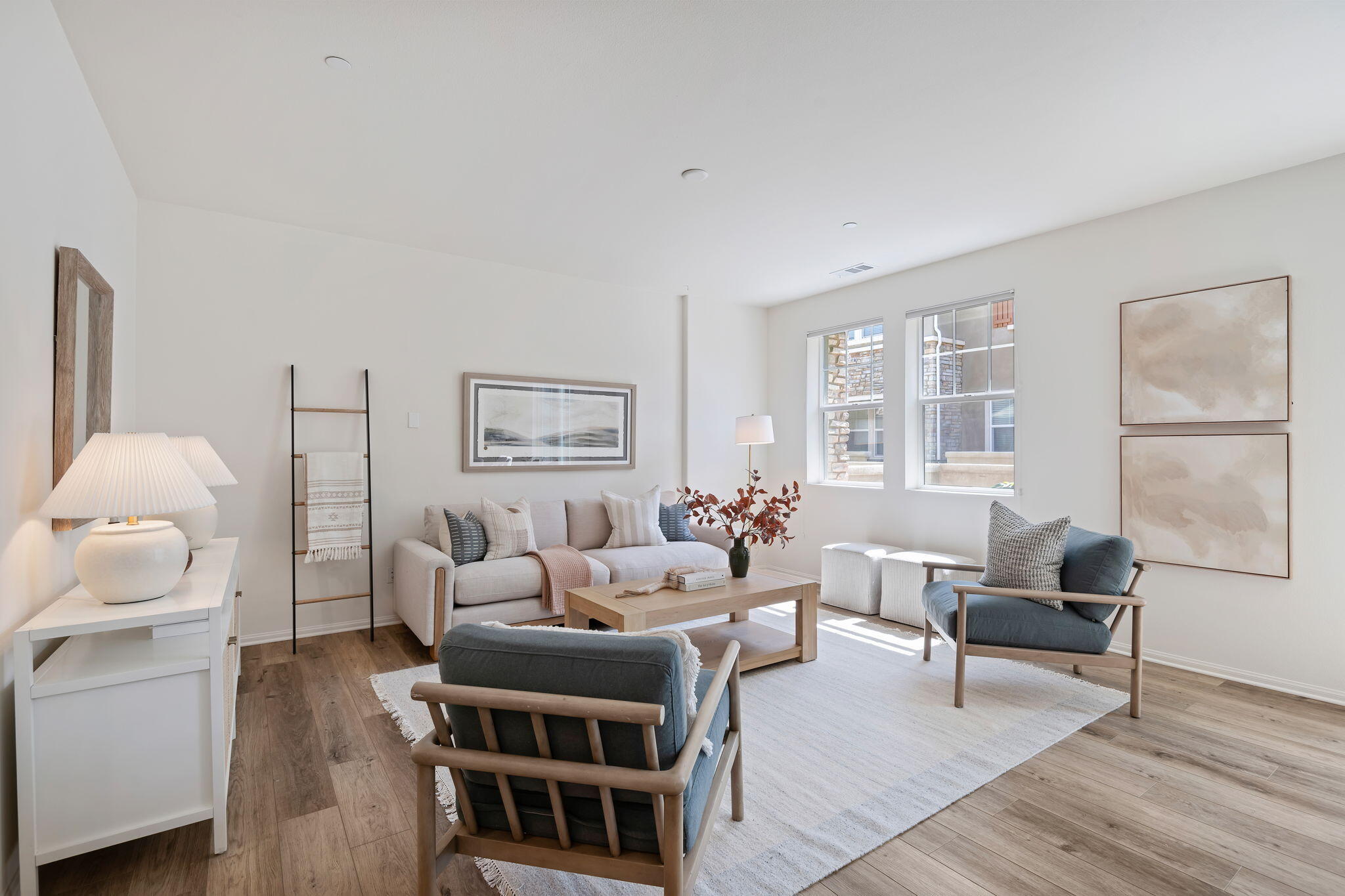 6594 Pipeline Place