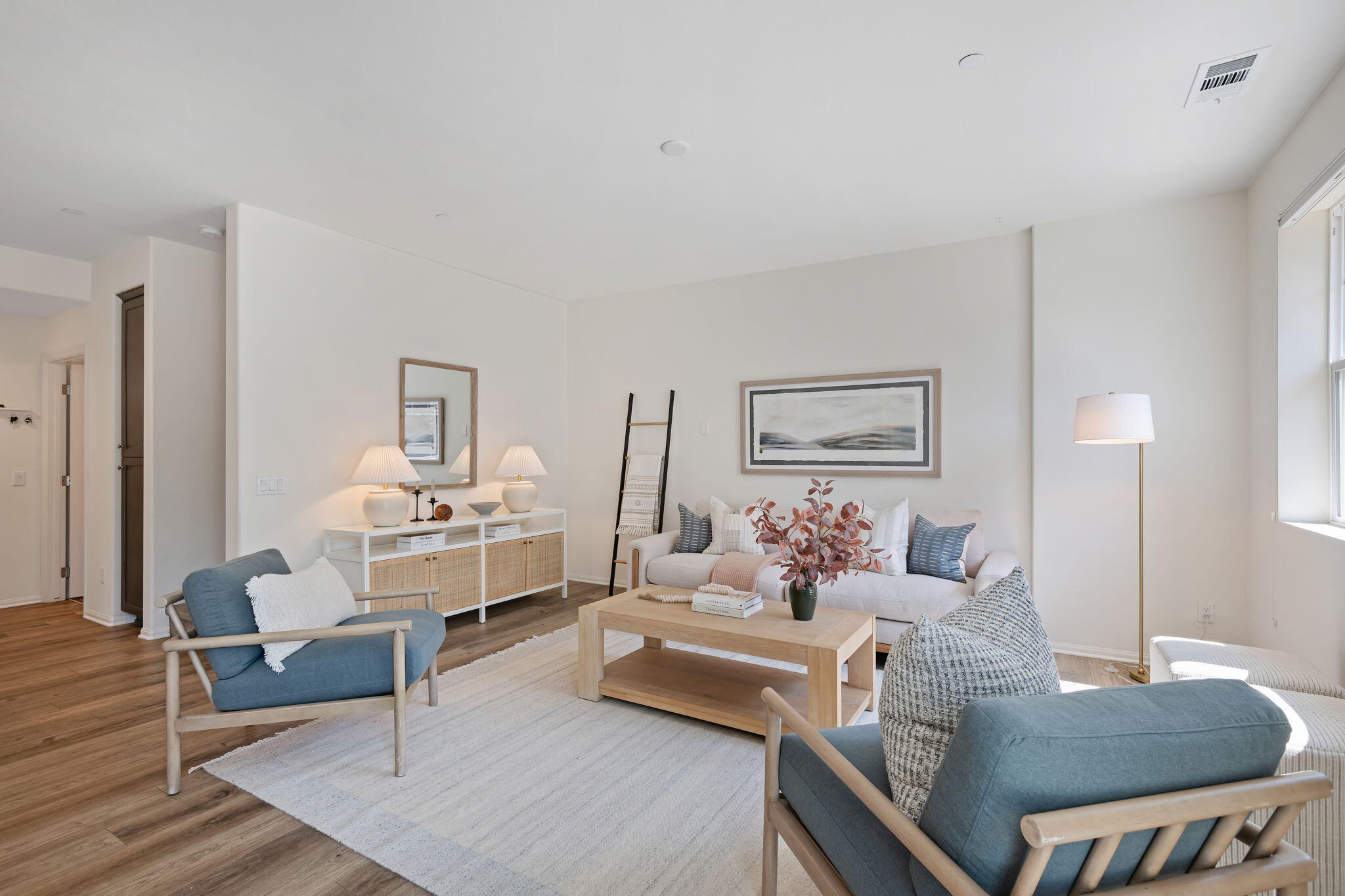 6594 Pipeline Place