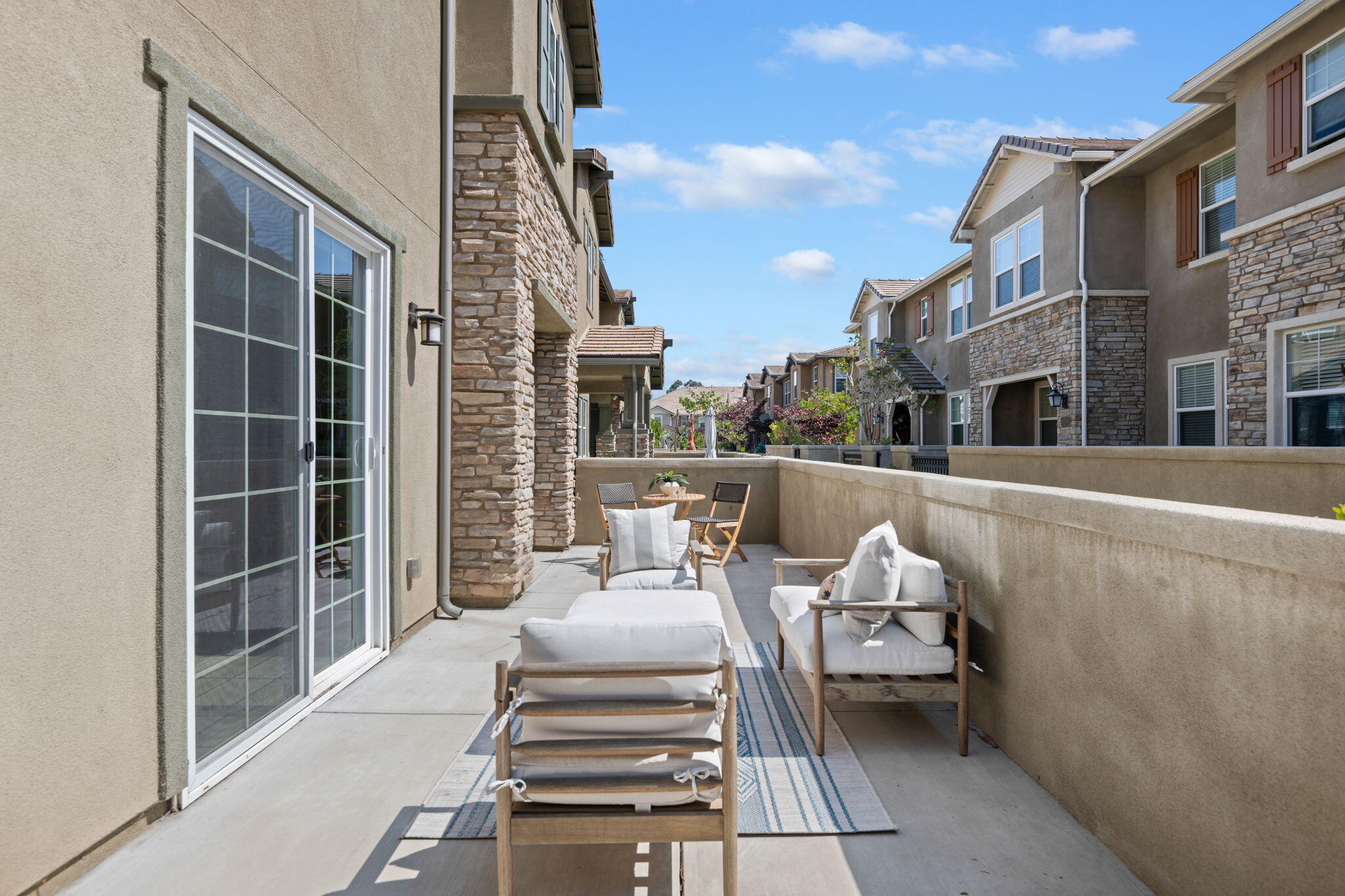 6594 Pipeline Place