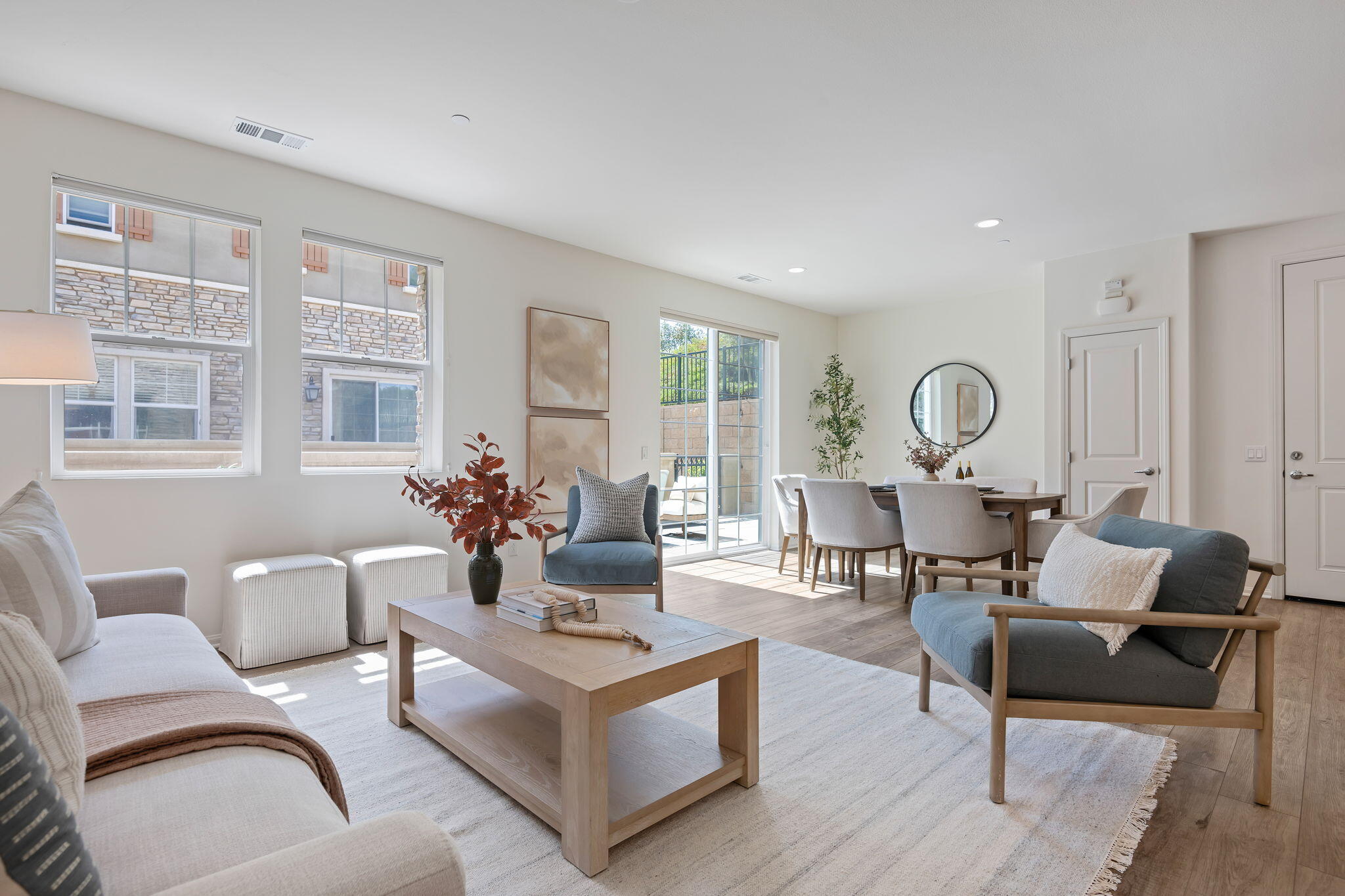6594 Pipeline Place