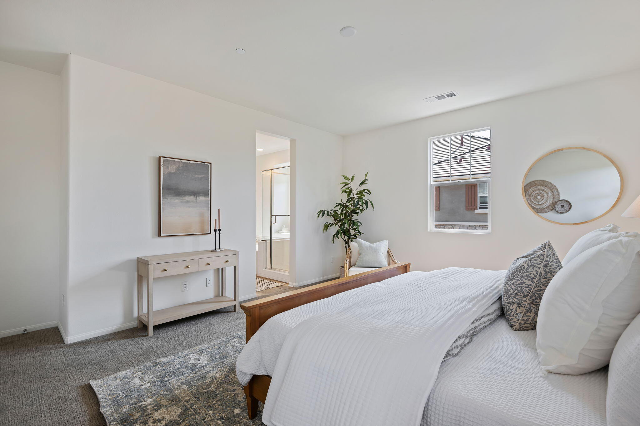 6594 Pipeline Place