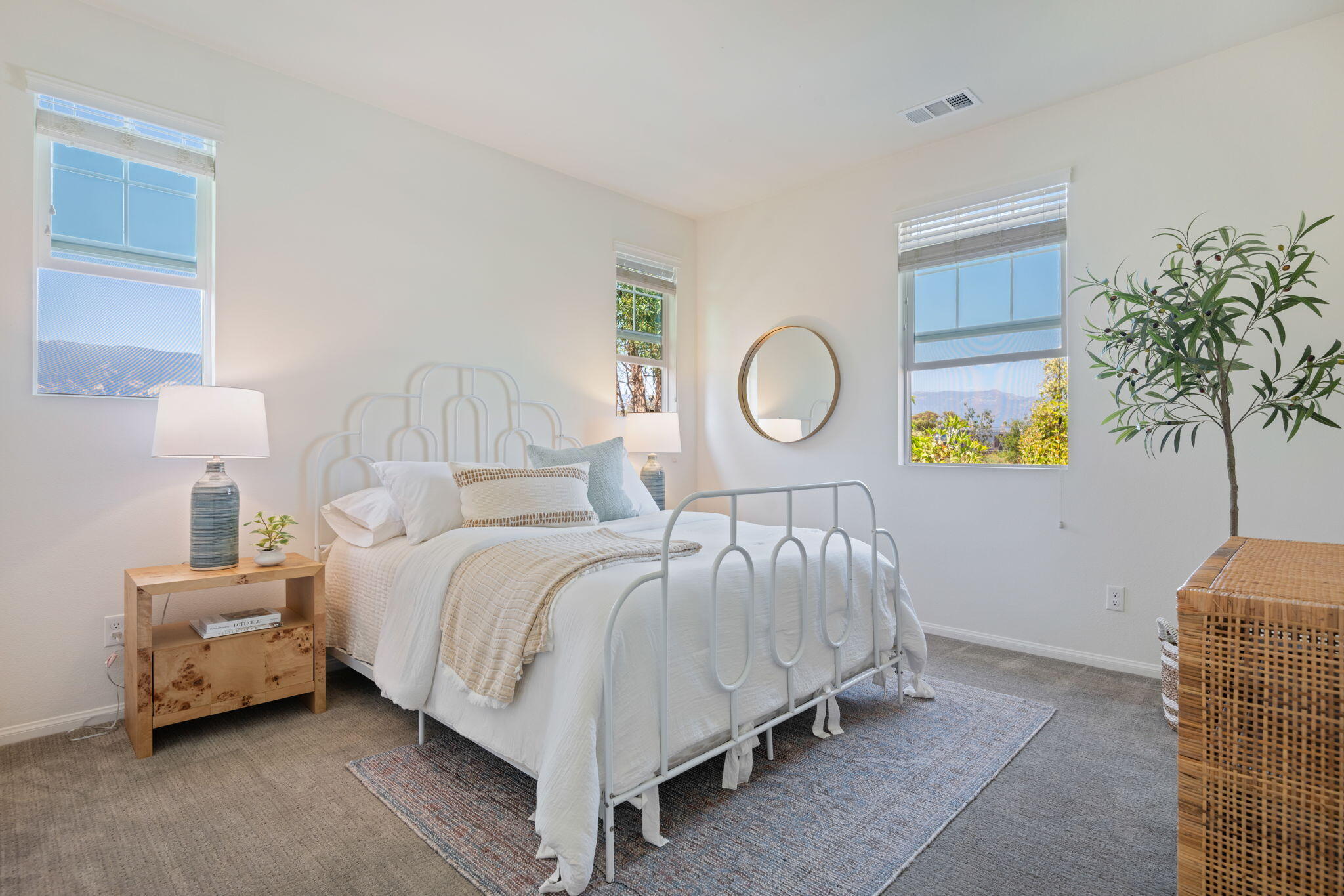 6594 Pipeline Place