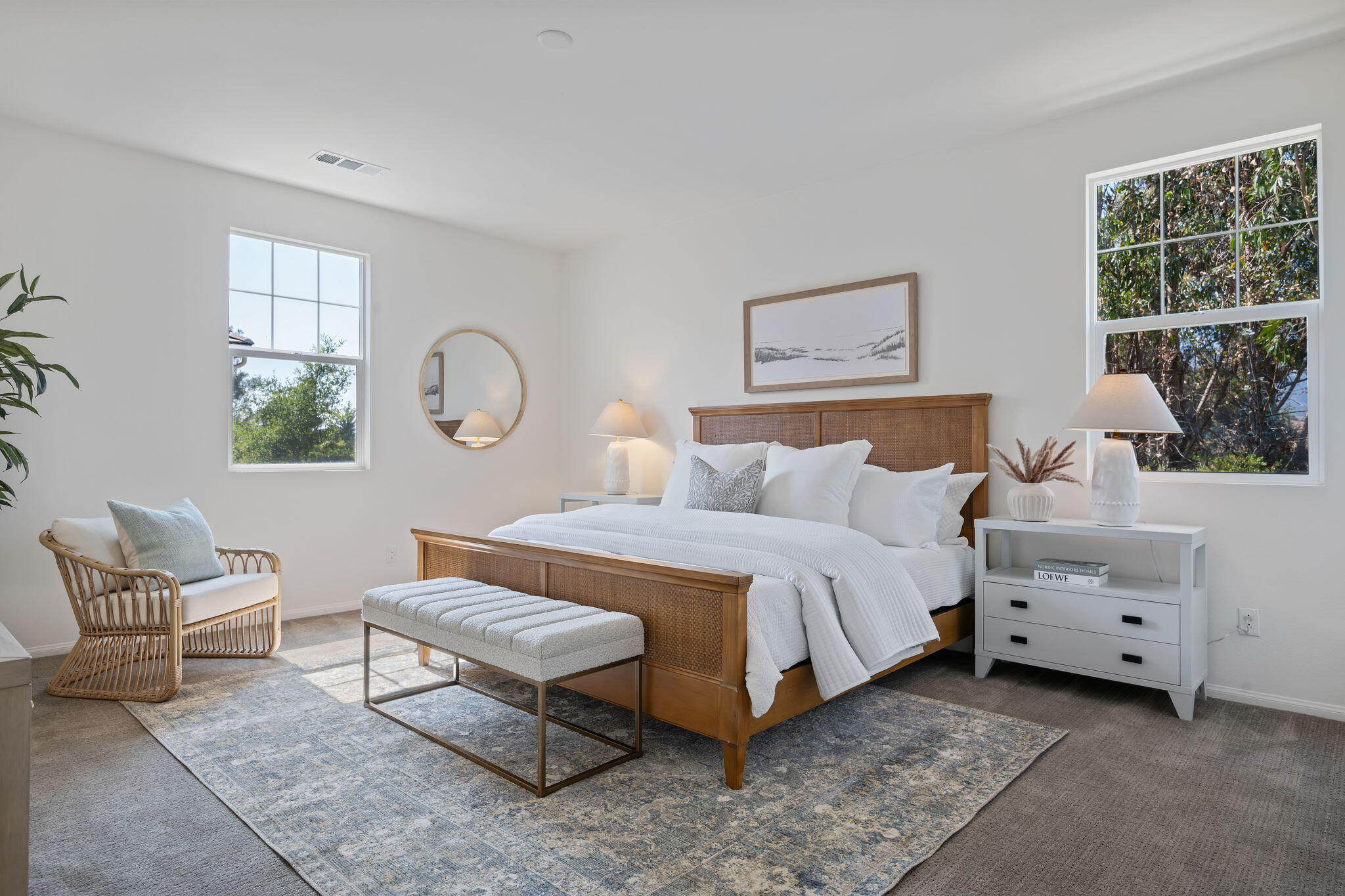 6594 Pipeline Place