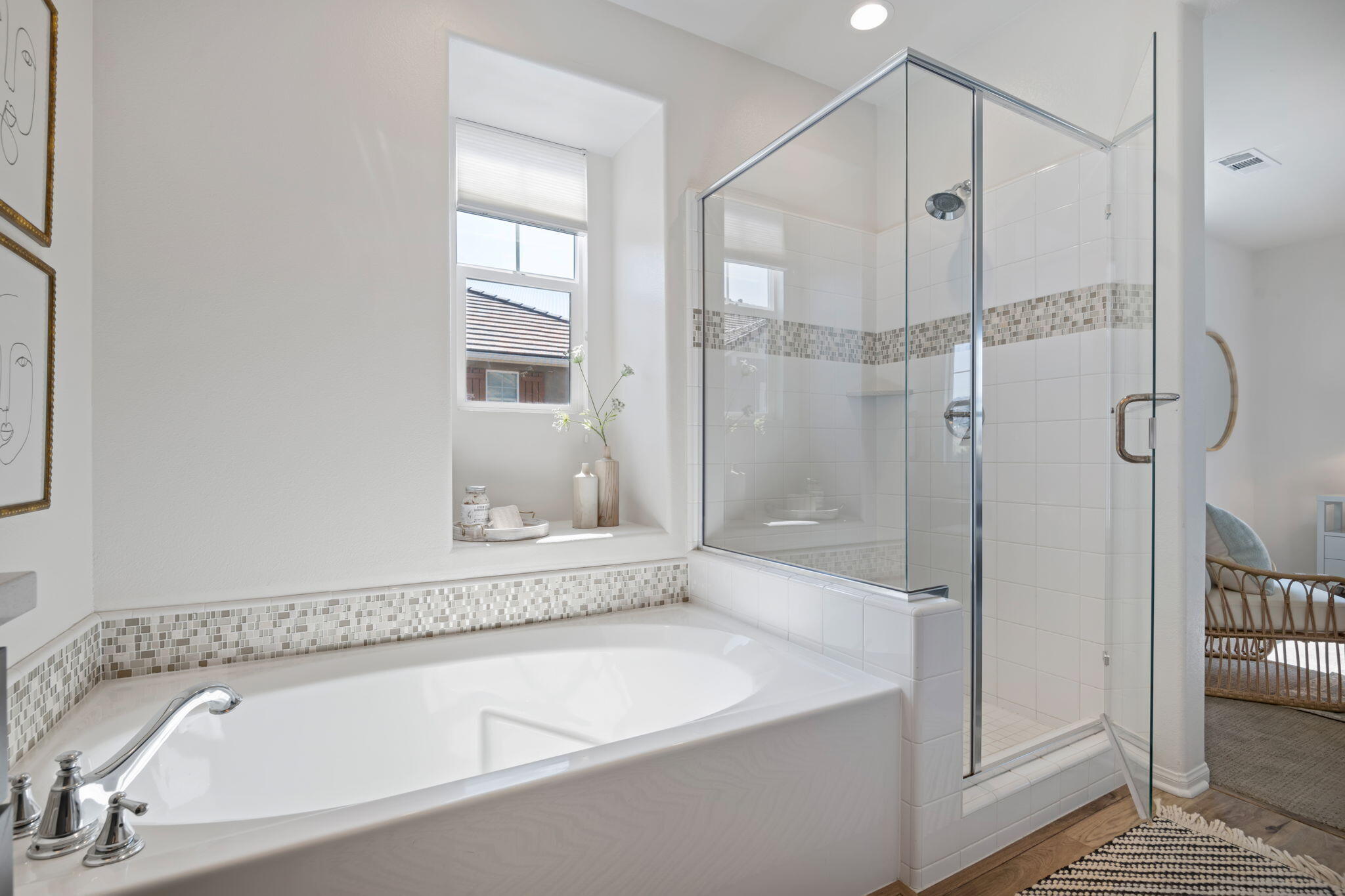 6594 Pipeline Place