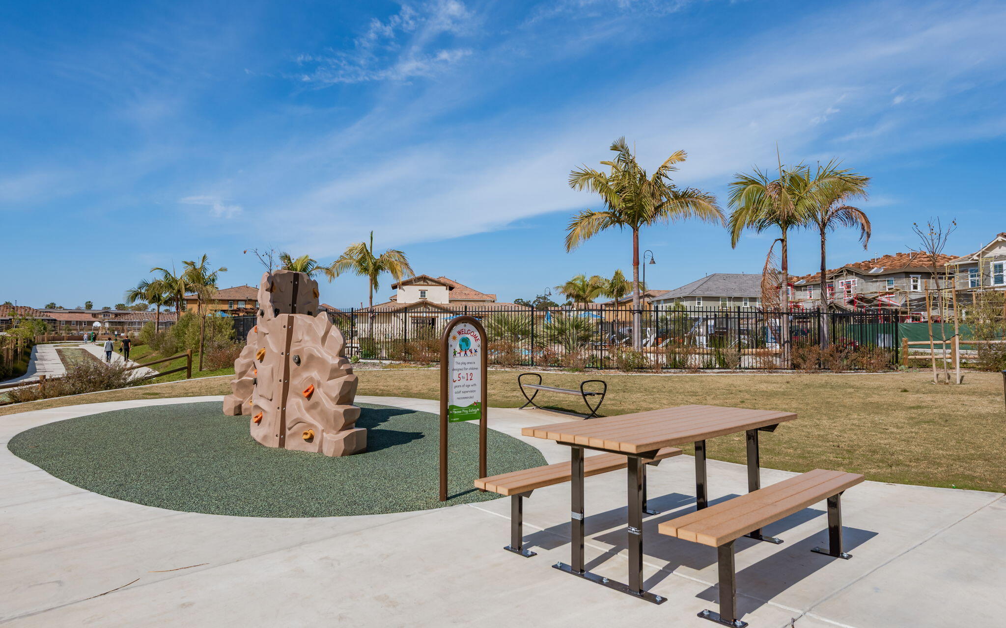 6594 Pipeline Place