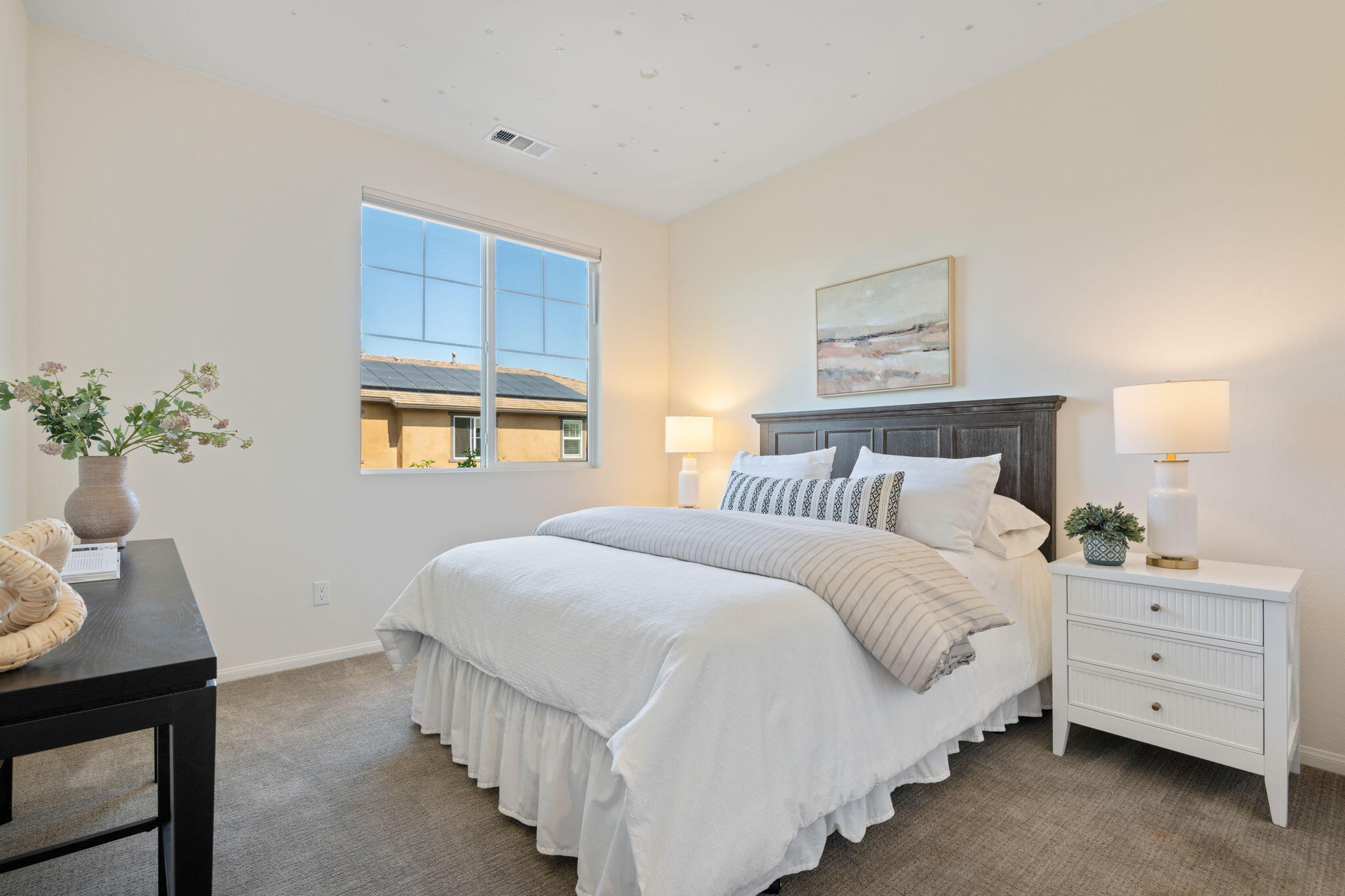 6594 Pipeline Place